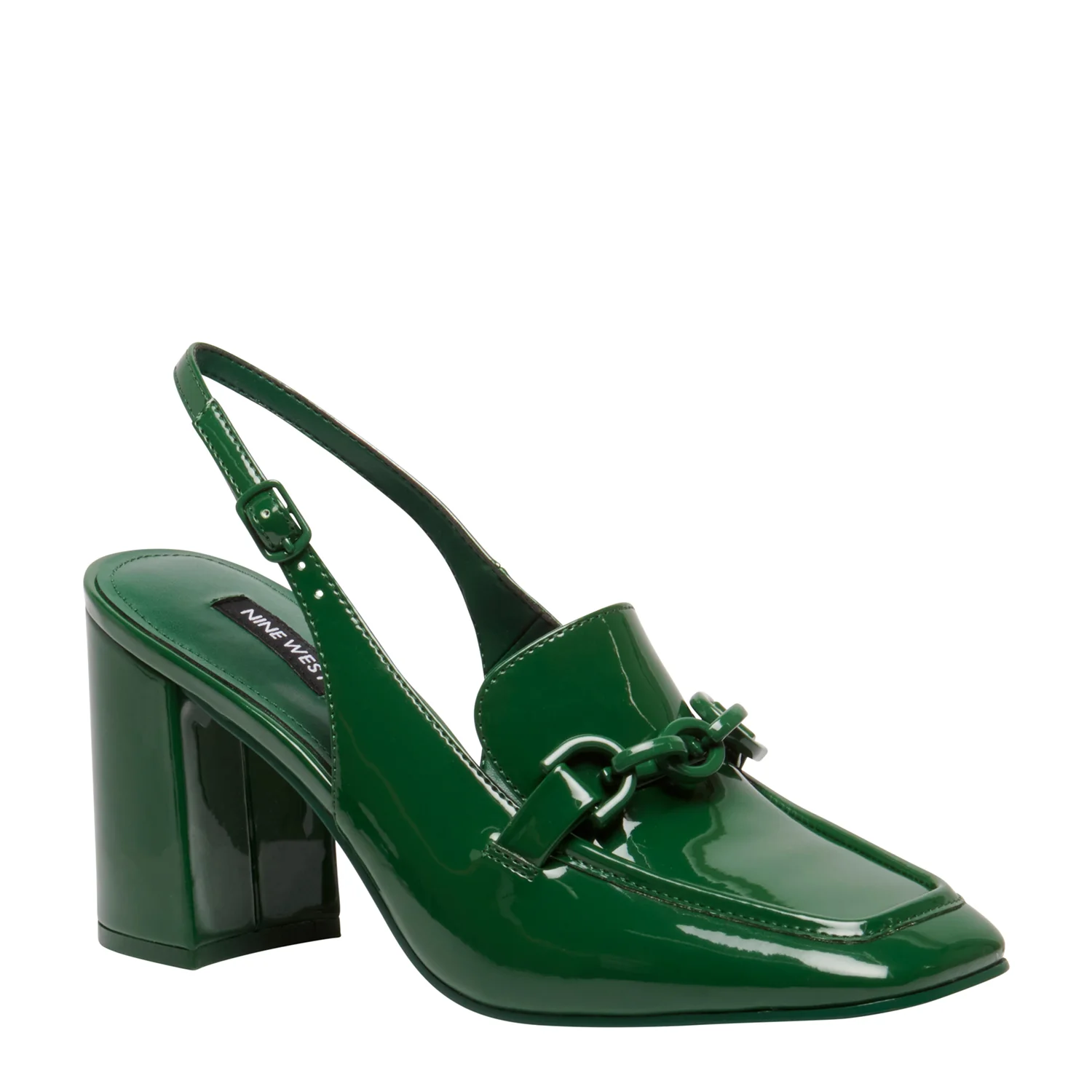 FAYBLES PUMPS - Image 2