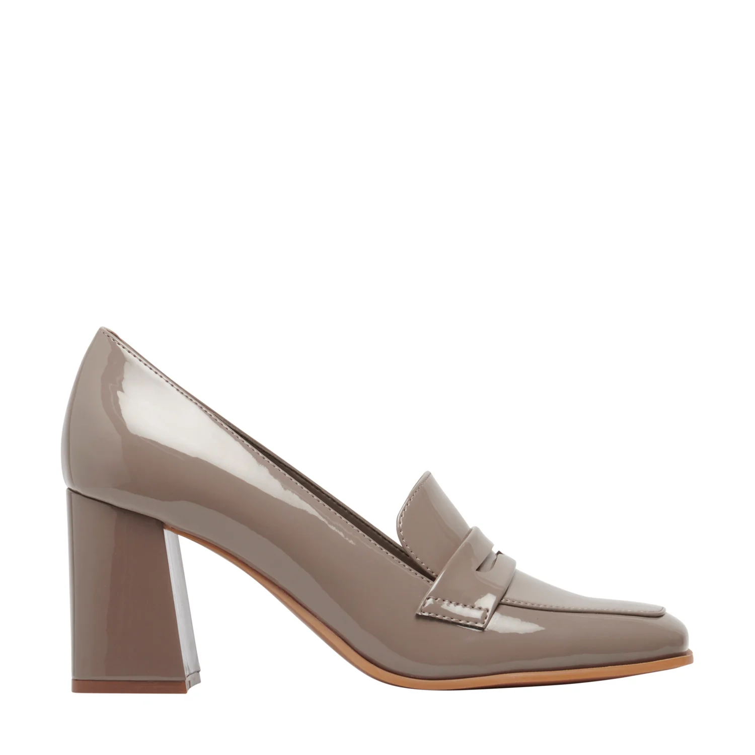 KOCIE PUMPS