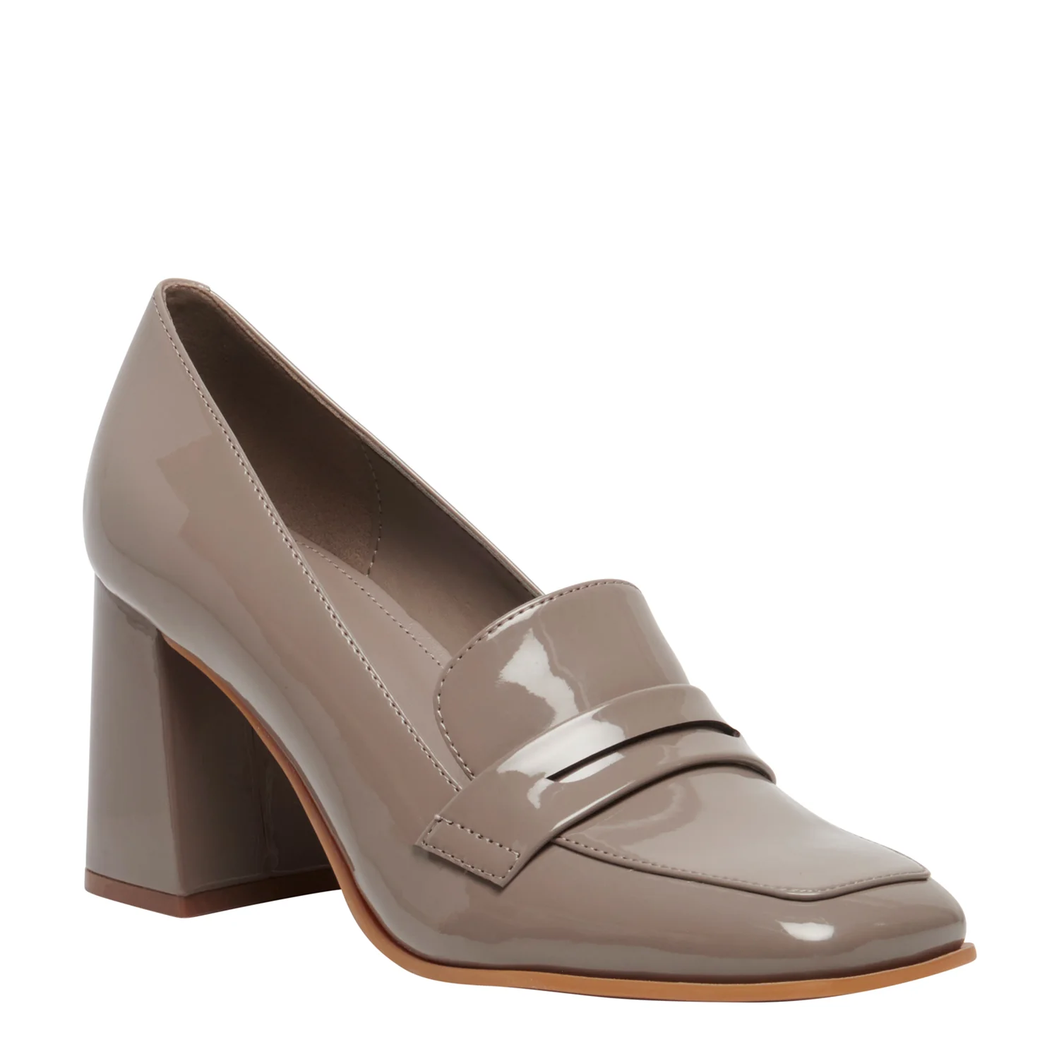 KOCIE PUMPS - Image 2