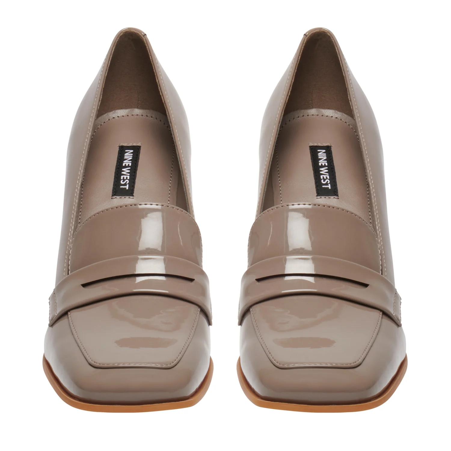 KOCIE PUMPS - Image 3