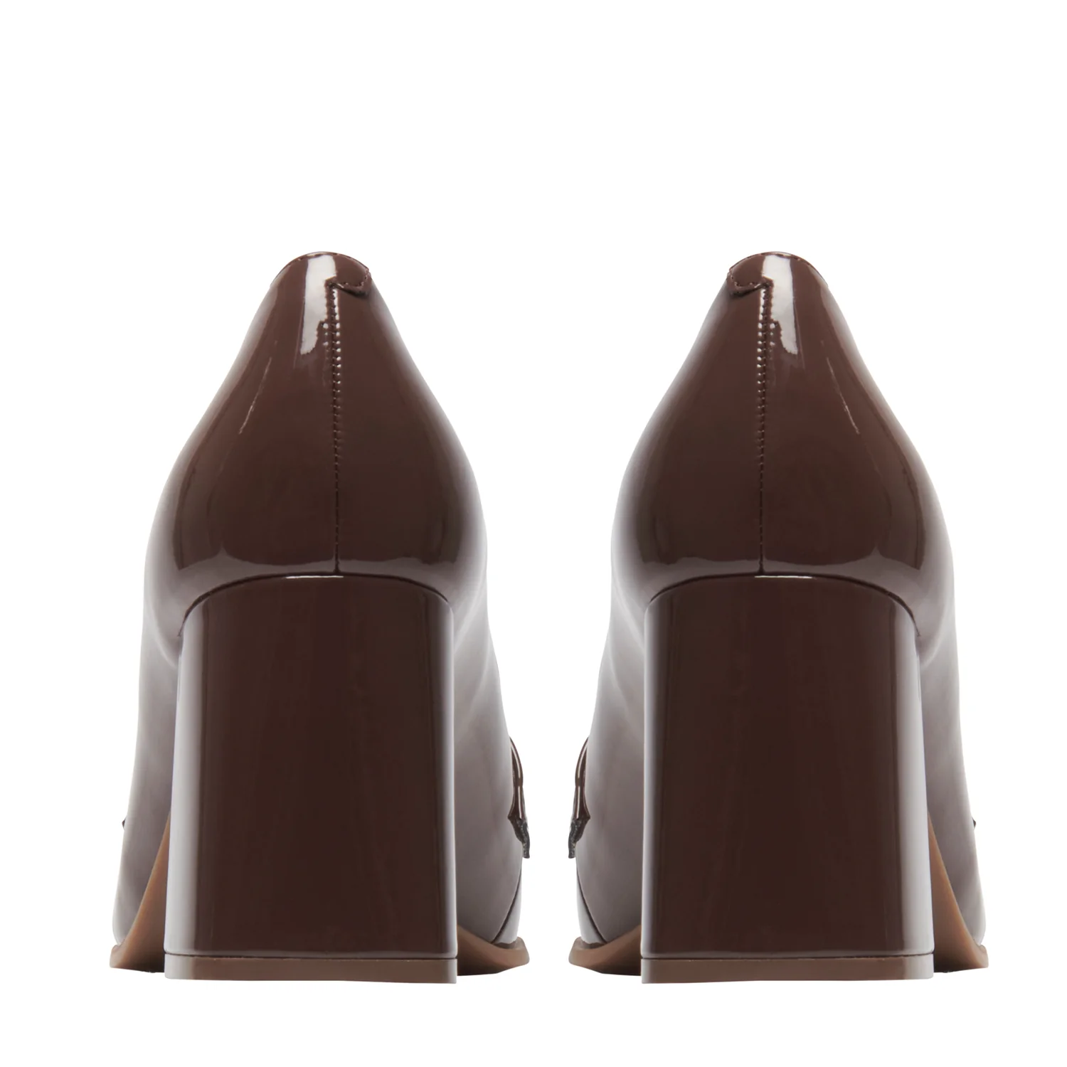 KOCIE PUMPS - Image 4