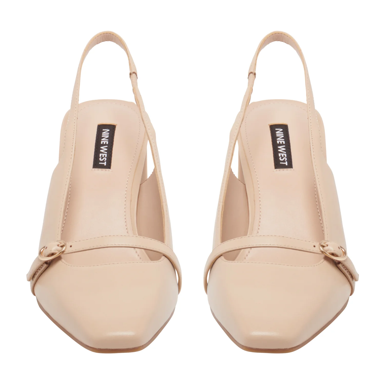 ELLON PUMPS - Image 3