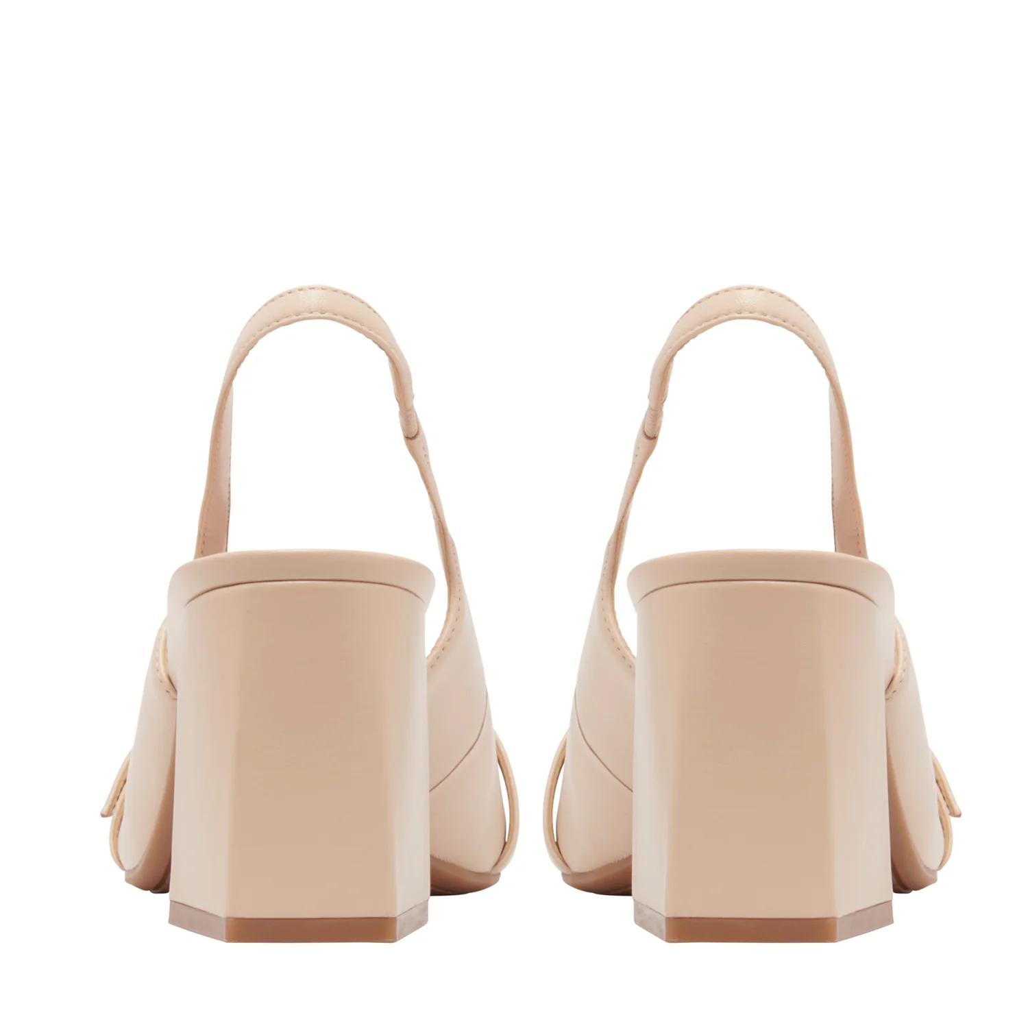 ELLON PUMPS - Image 4