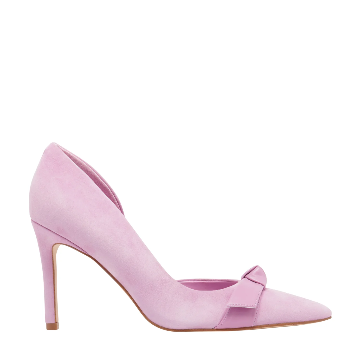PERSIN PUMPS