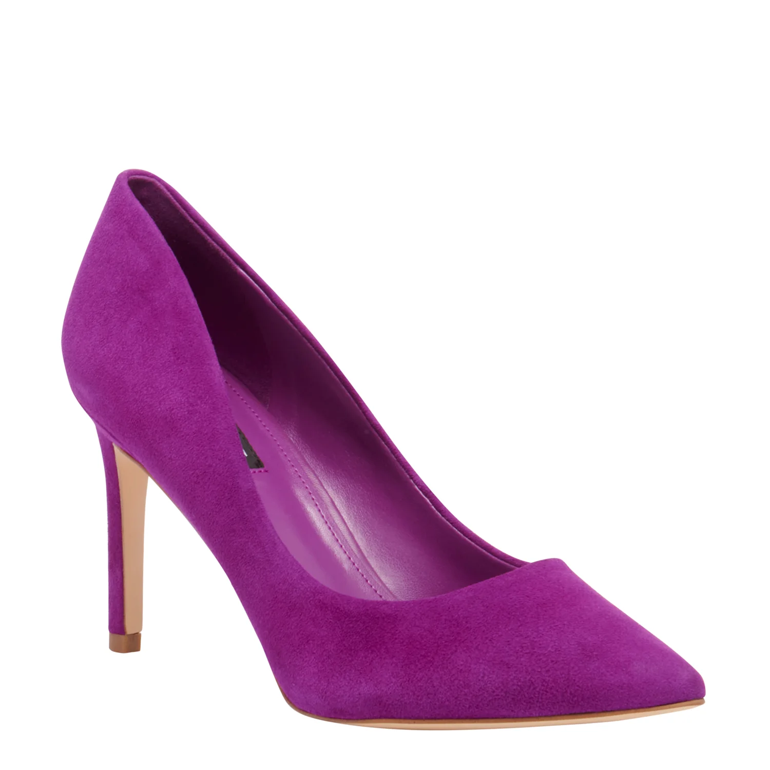 EZRA PUMPS - Image 2
