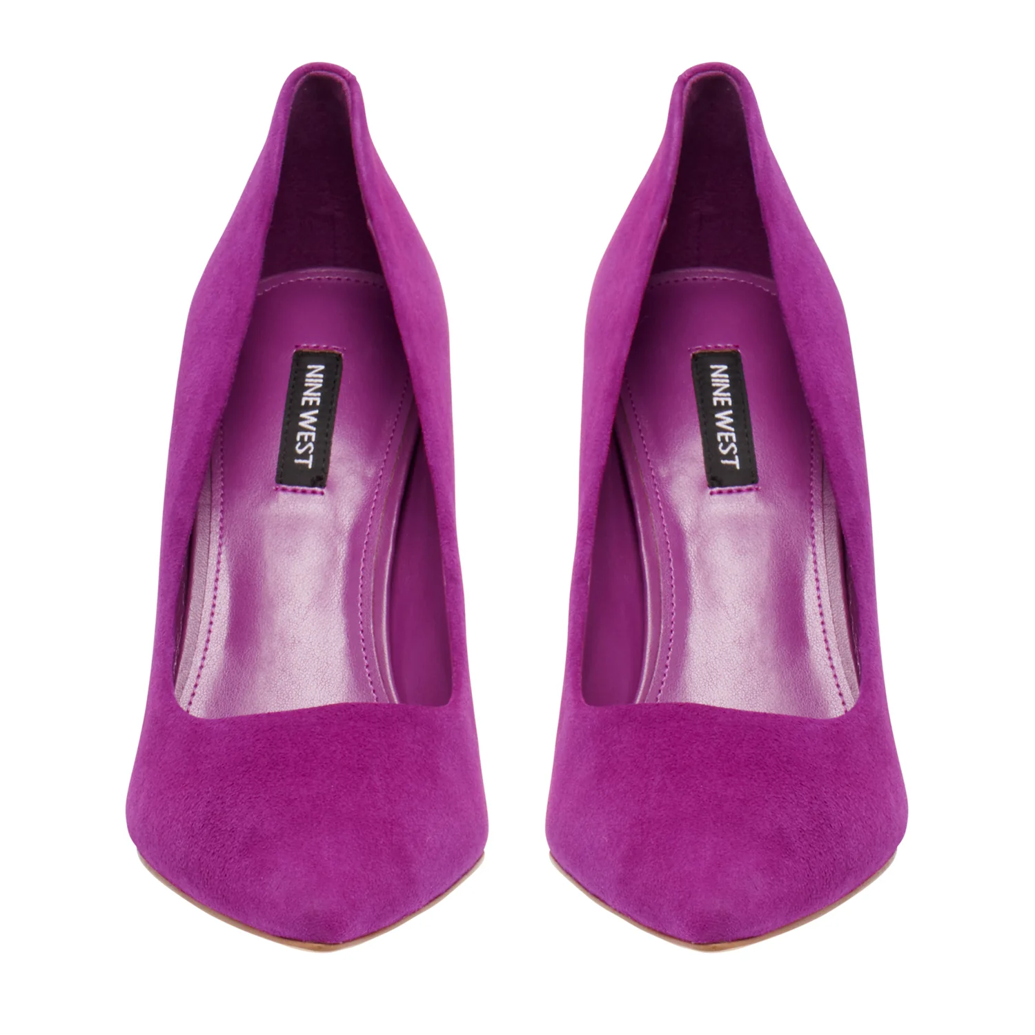 EZRA PUMPS - Image 4