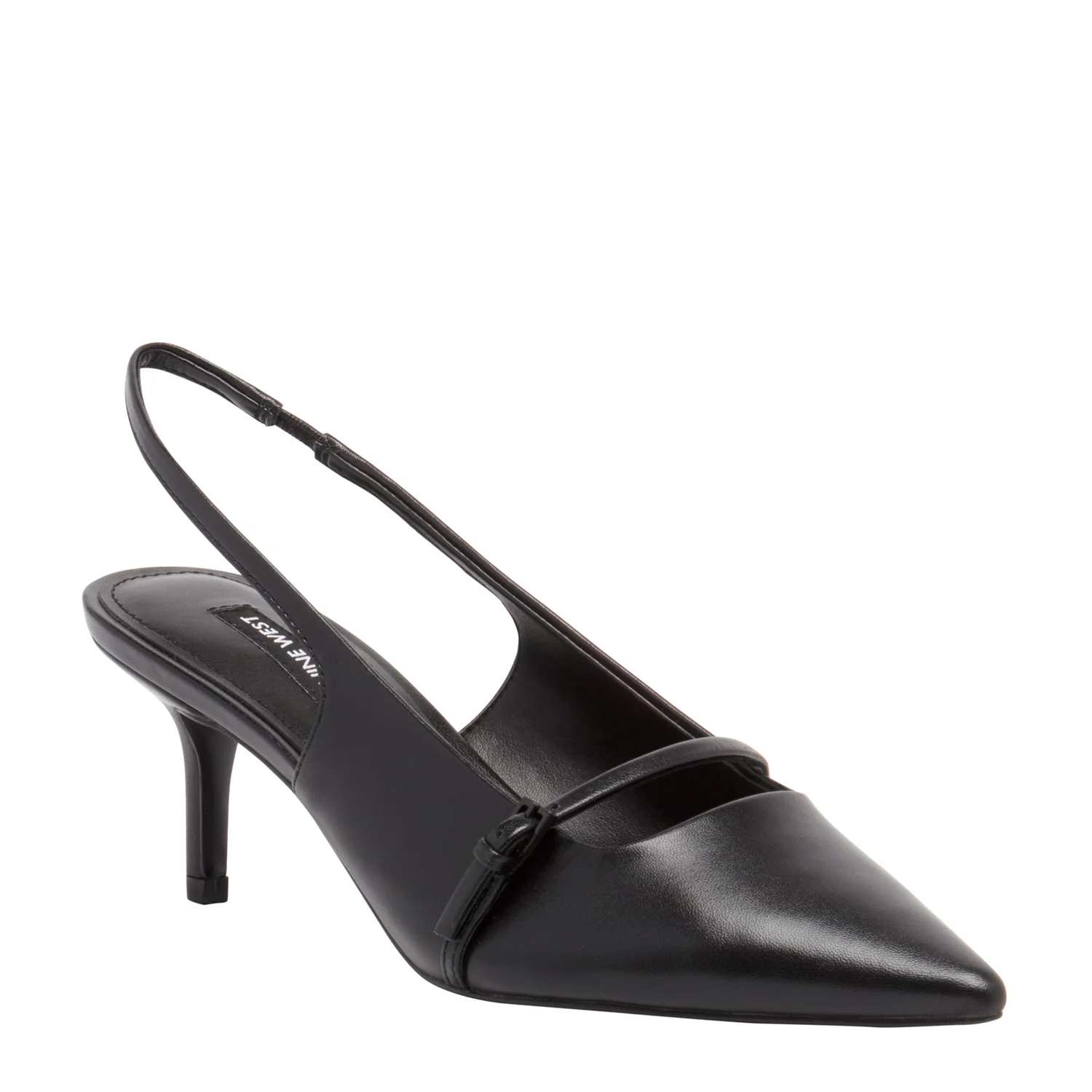 AYVA PUMPS - Image 2