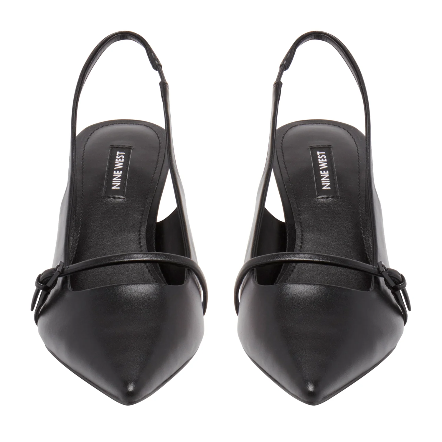 AYVA PUMPS - Image 4