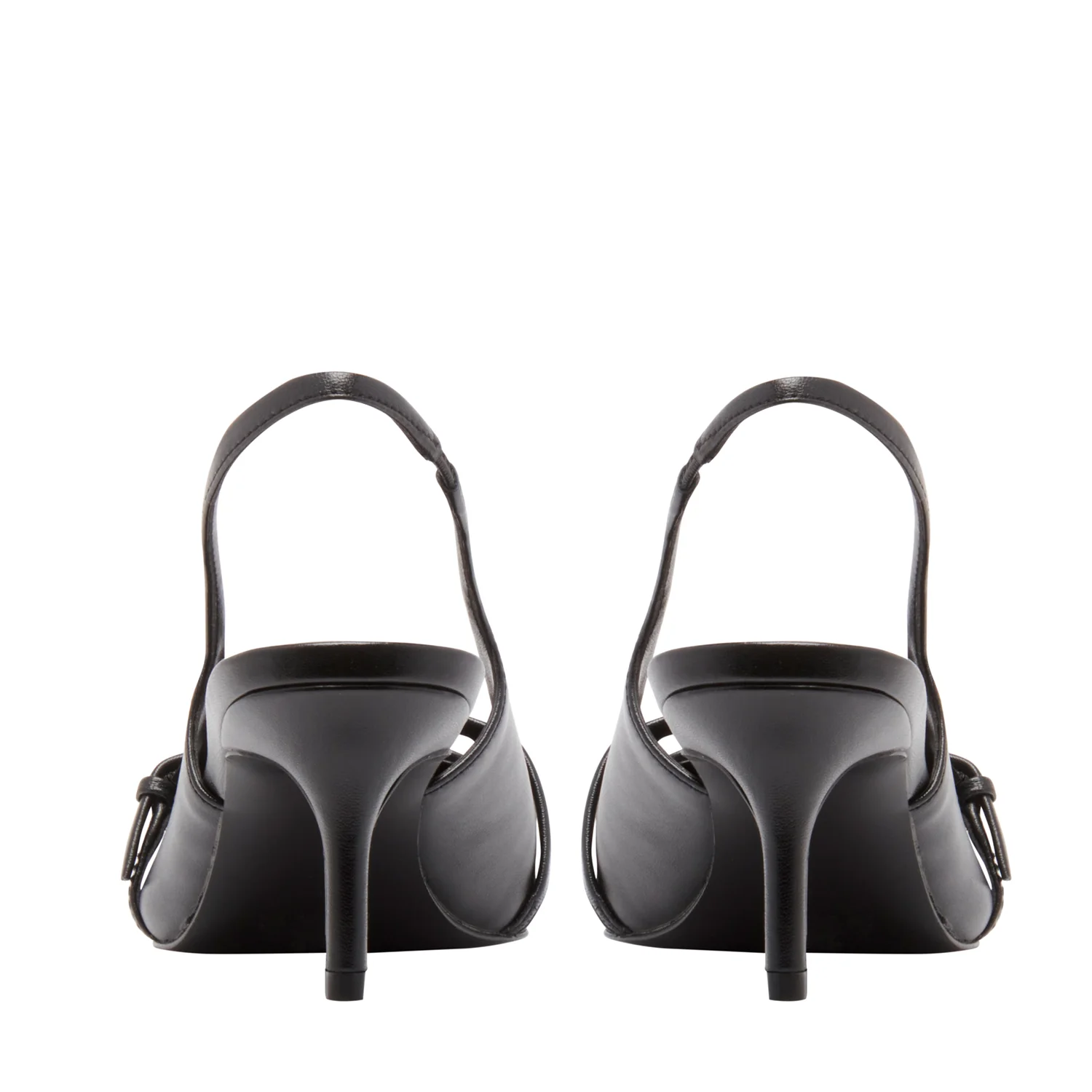 AYVA PUMPS - Image 5