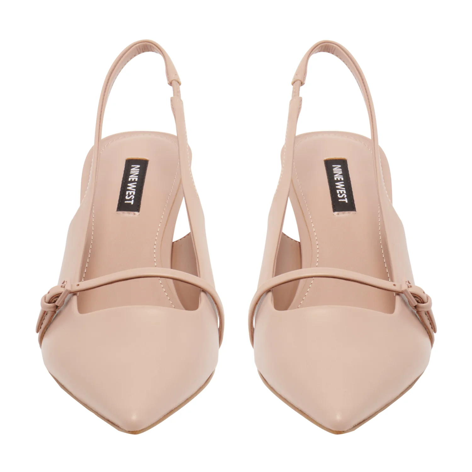 AYVA PUMPS - Image 3