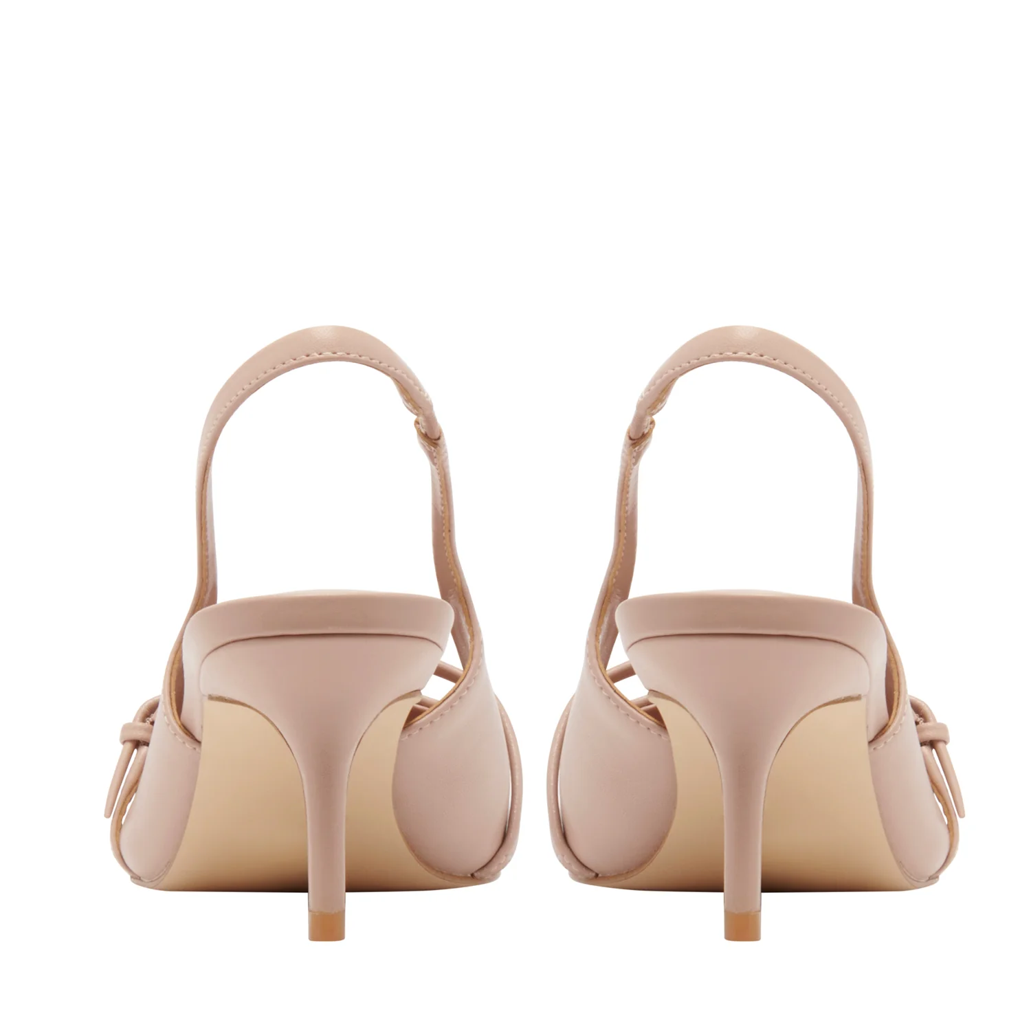 AYVA PUMPS - Image 4