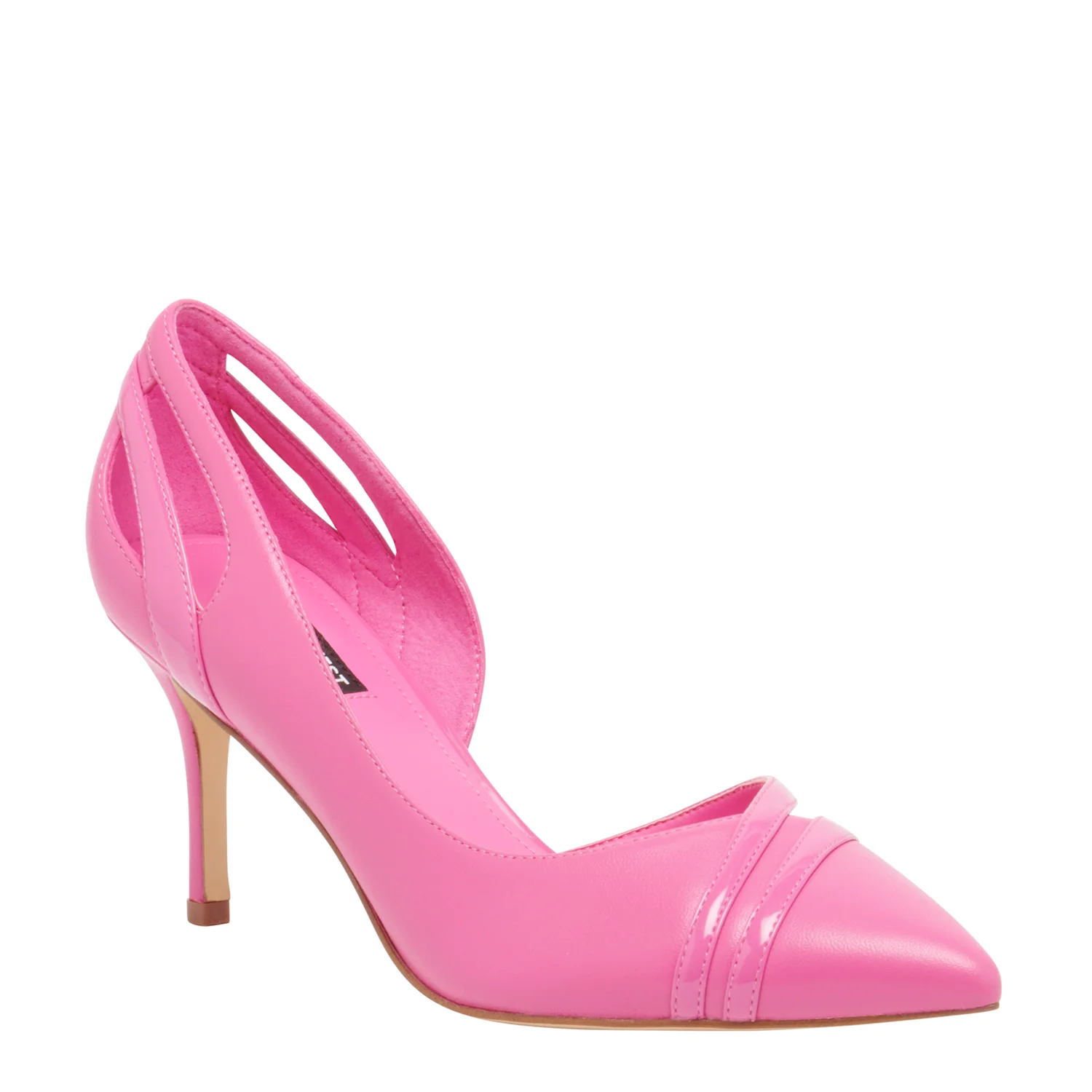 MROND PUMPS - Image 2