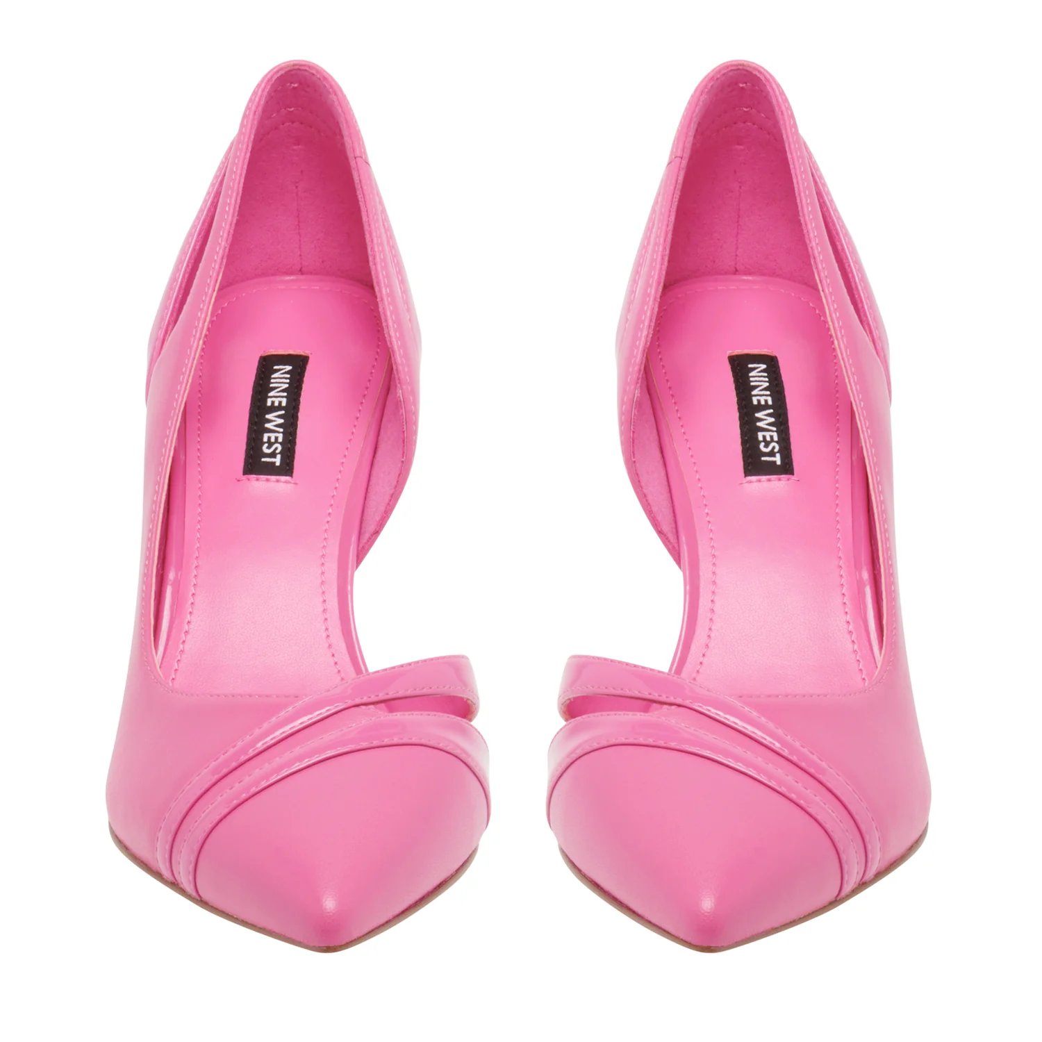 MROND PUMPS - Image 3