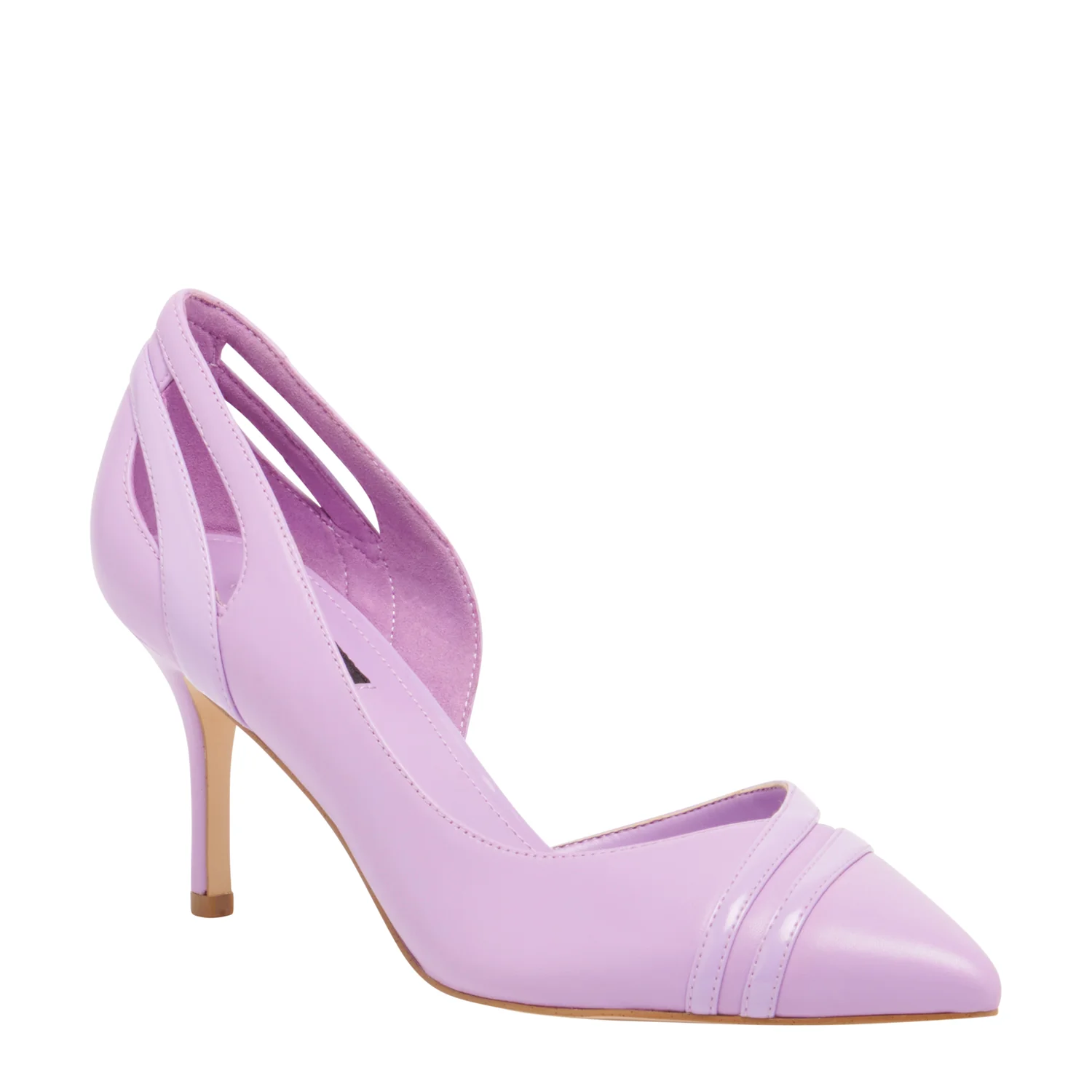 MROND PUMPS - Image 2