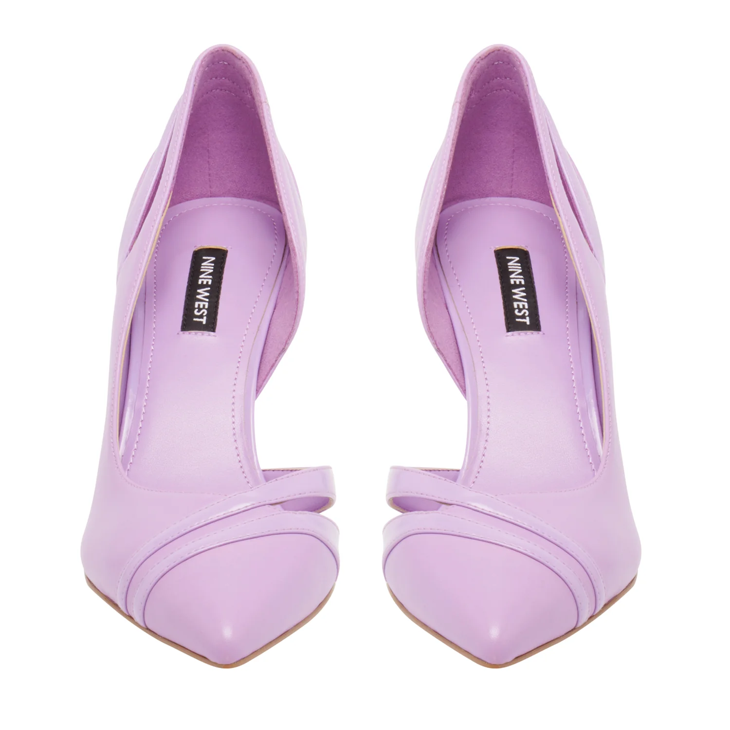 MROND PUMPS - Image 3