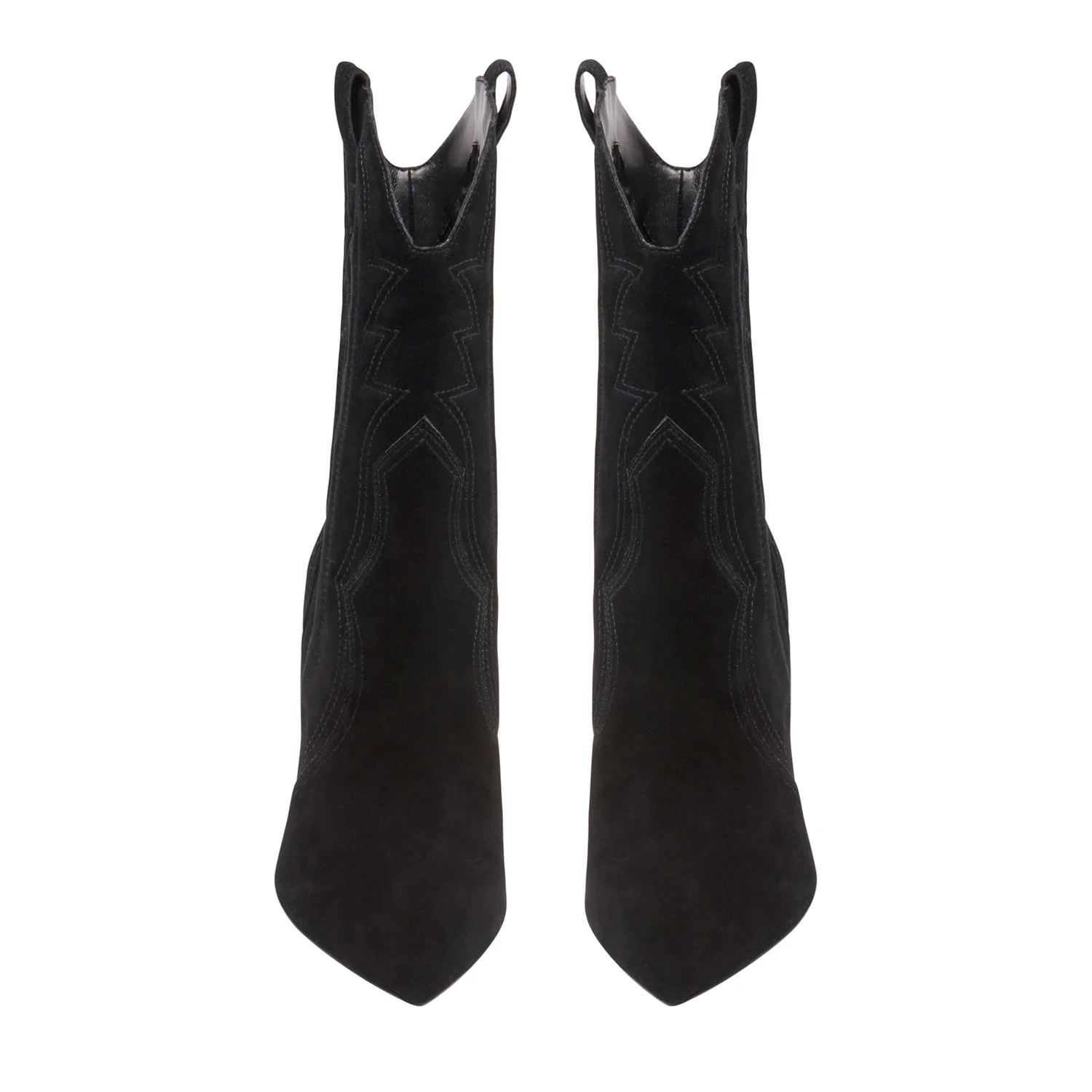 ALAMA BOOTS - Image 3