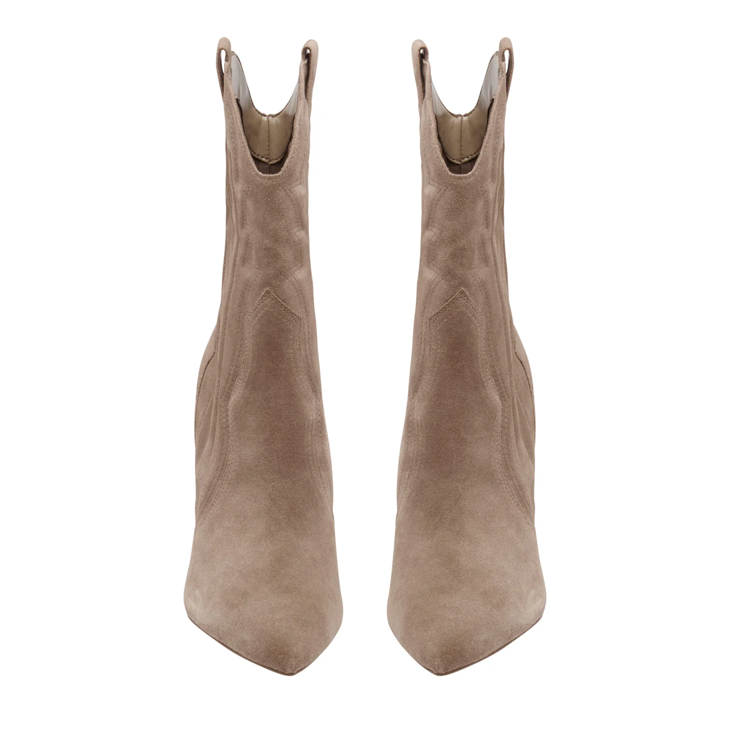 ALAMA BOOTS - Image 3