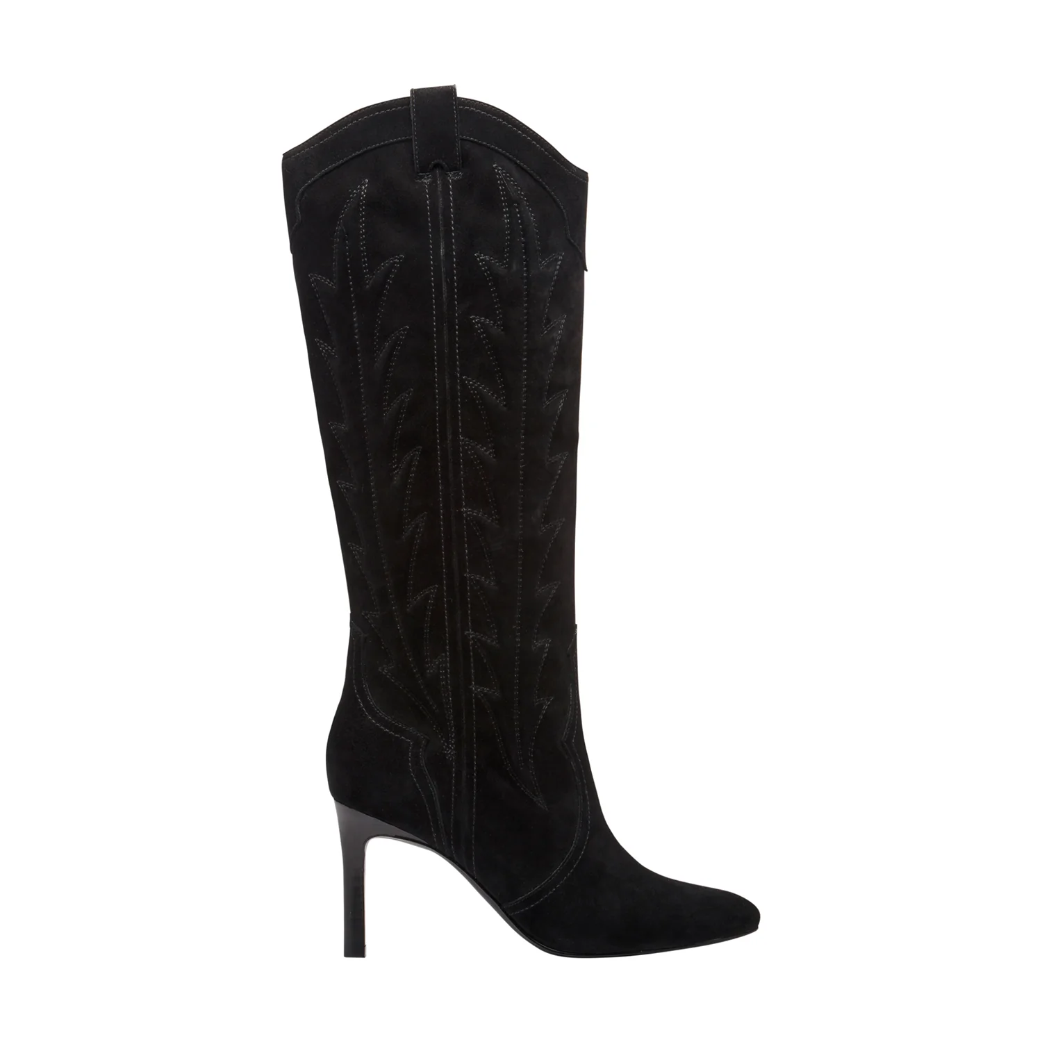 RADORY BOOTS