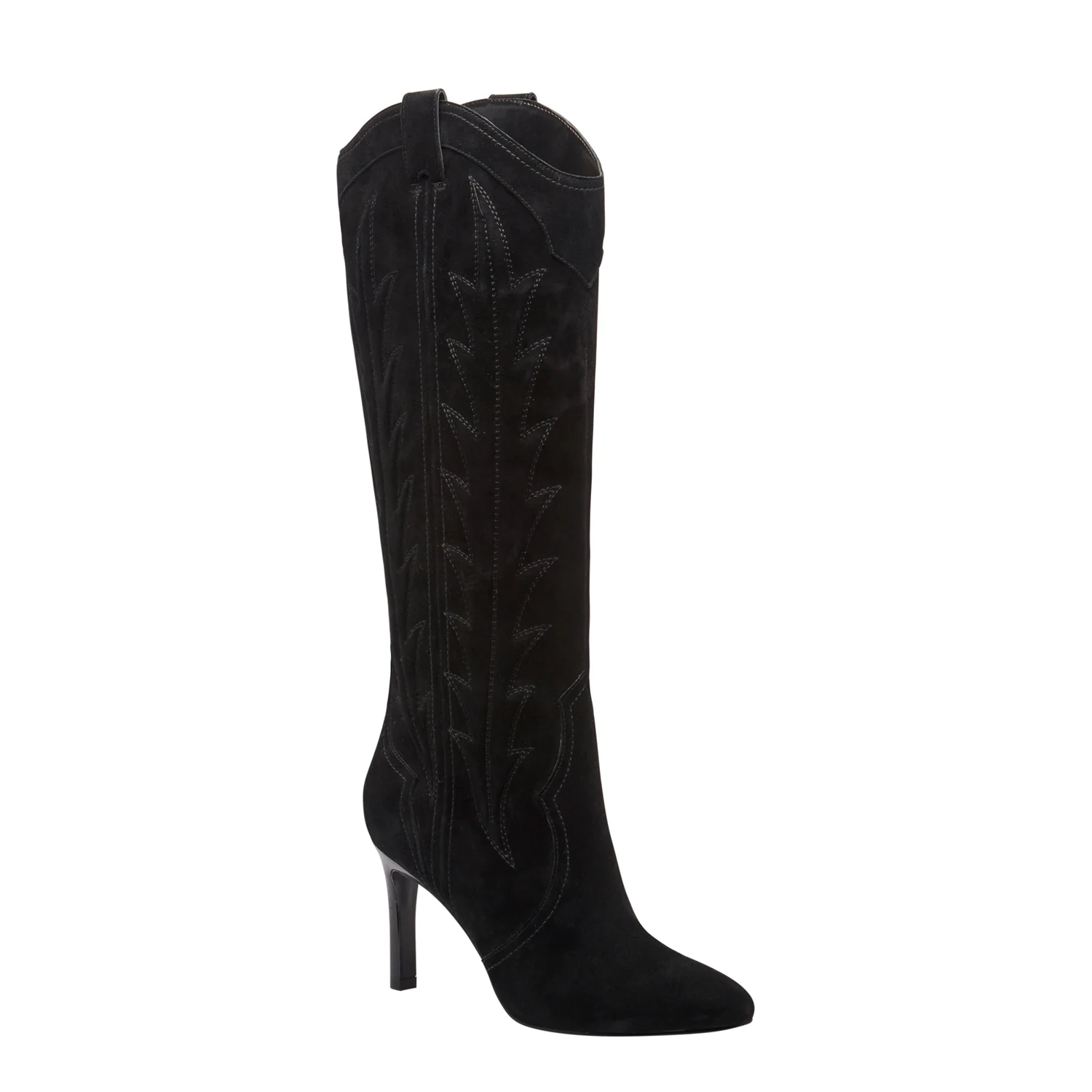 RADORY BOOTS - Image 2