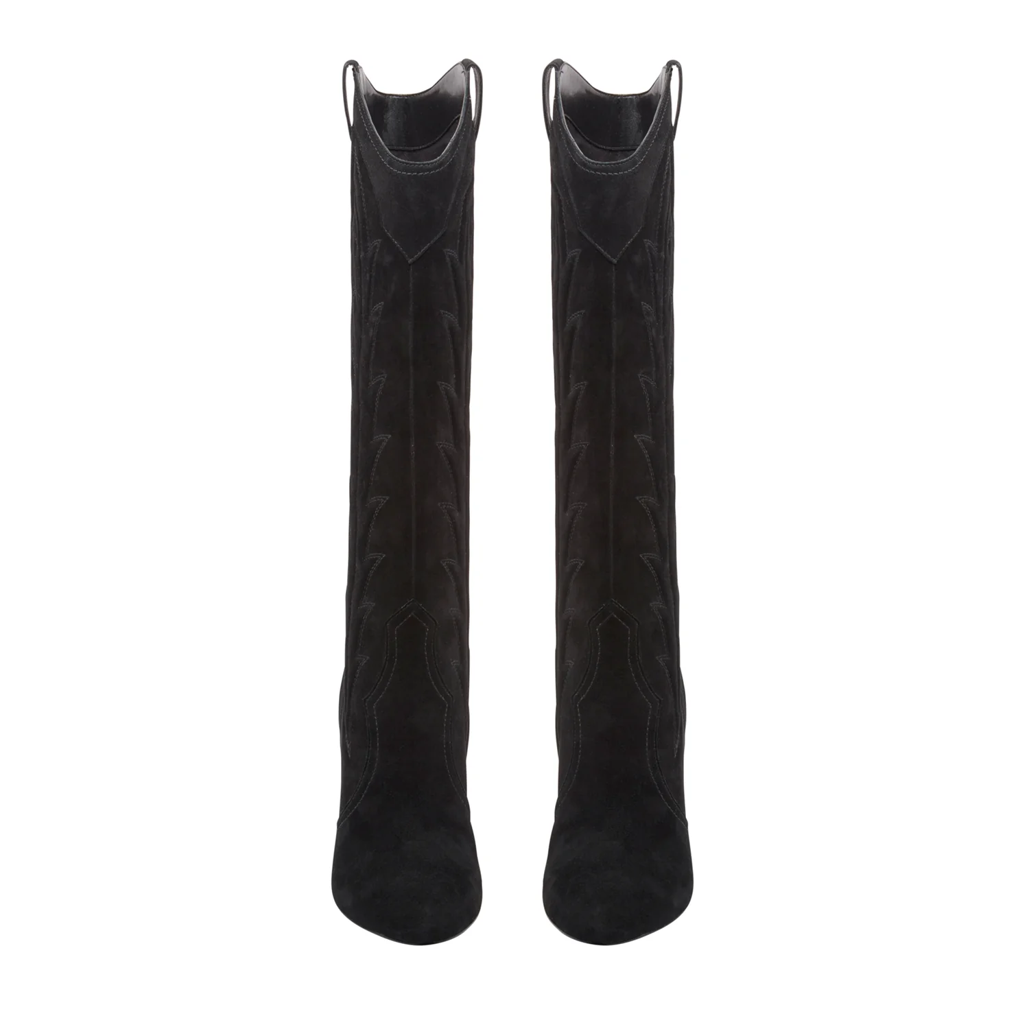 RADORY BOOTS - Image 4