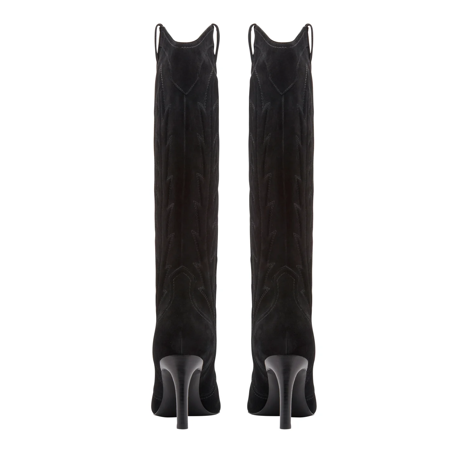 RADORY BOOTS - Image 5