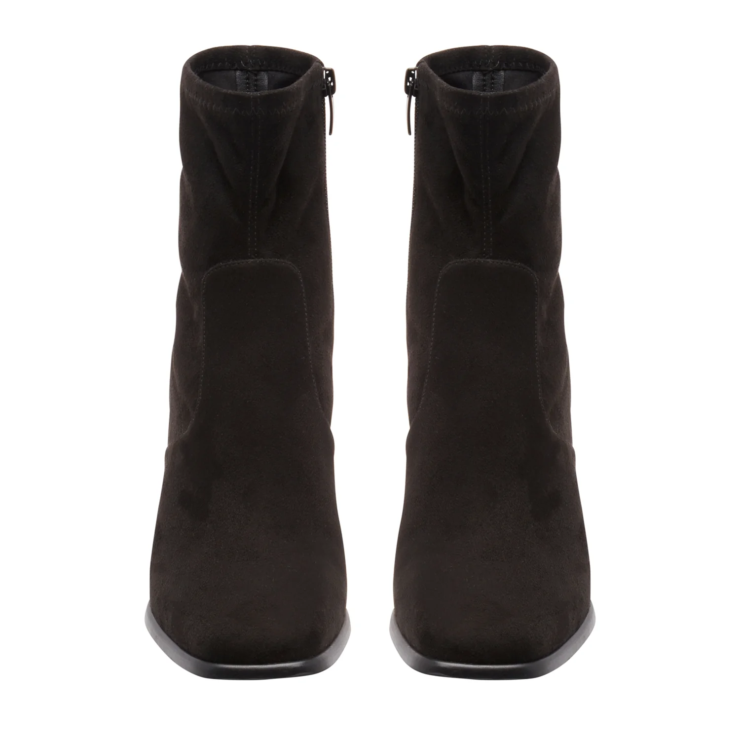 RITES BOOTS - Image 3