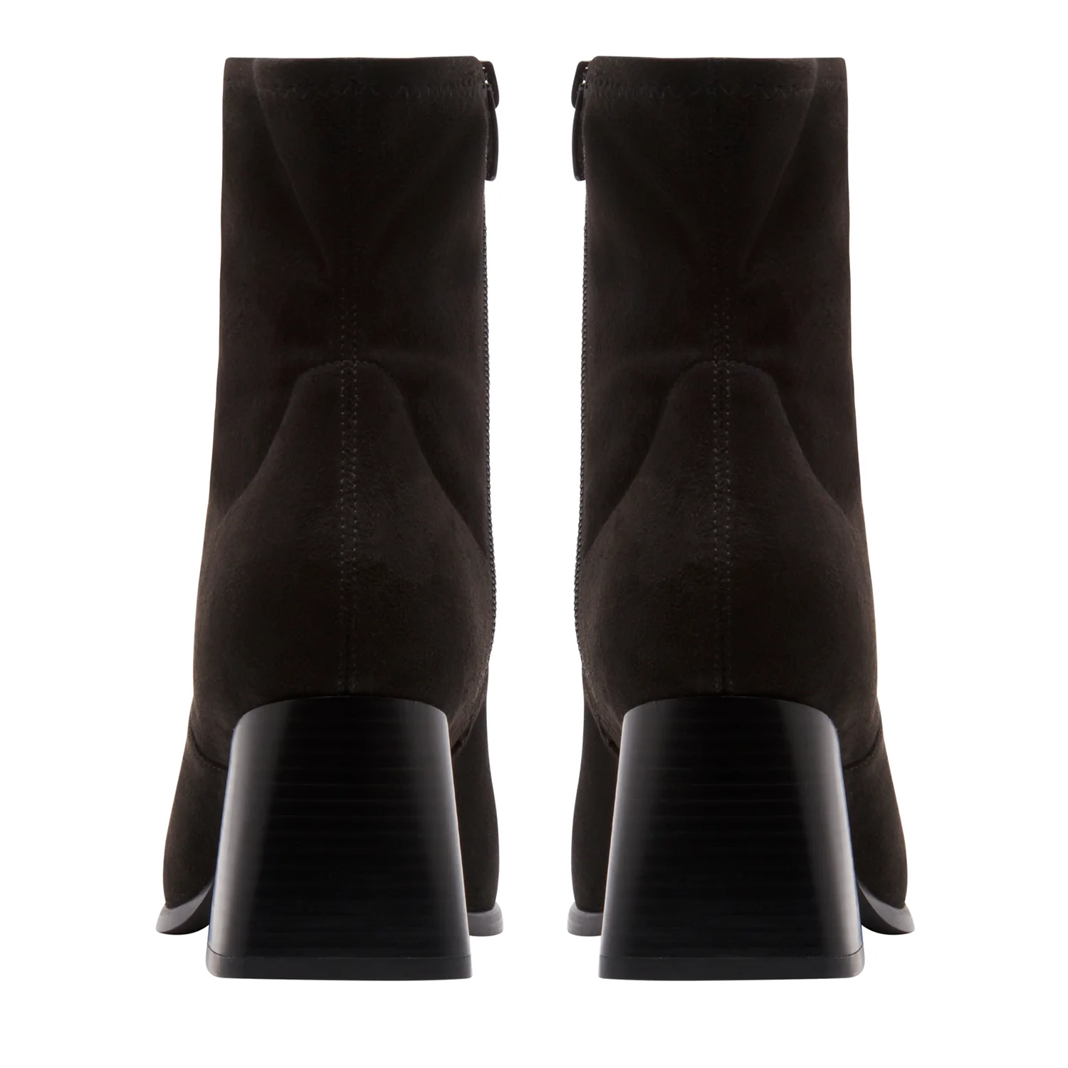 RITES BOOTS - Image 4