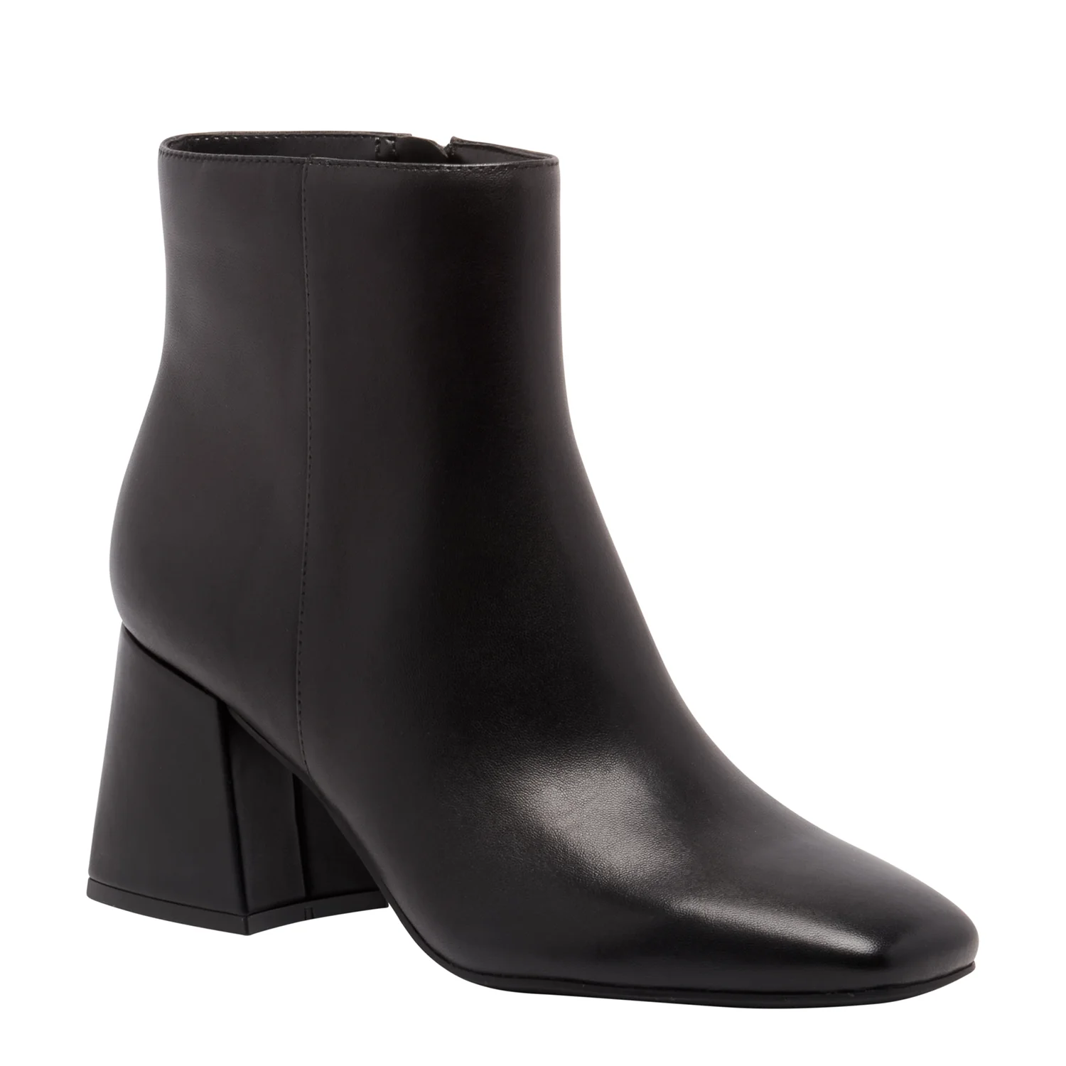 LAFEE BOOTS - Image 3