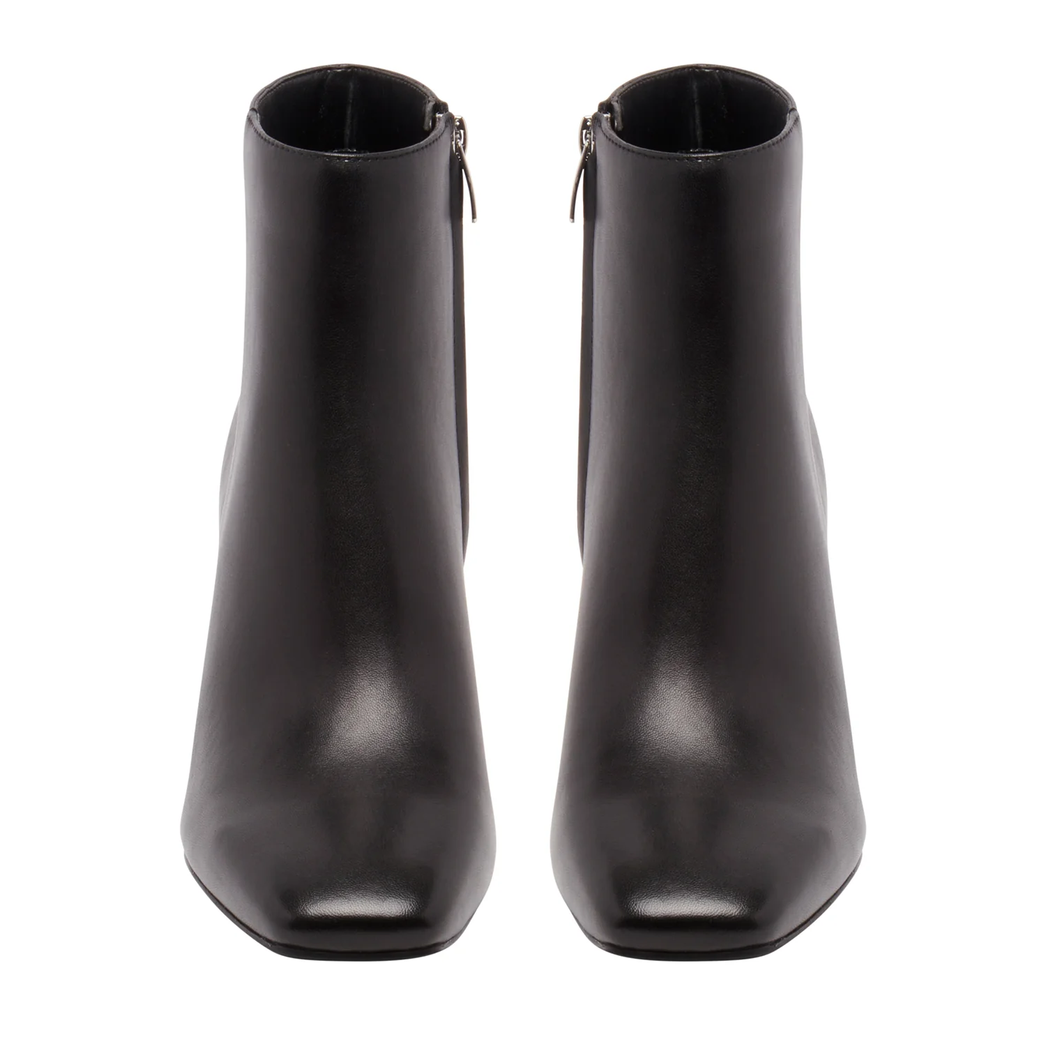 LAFEE BOOTS - Image 4