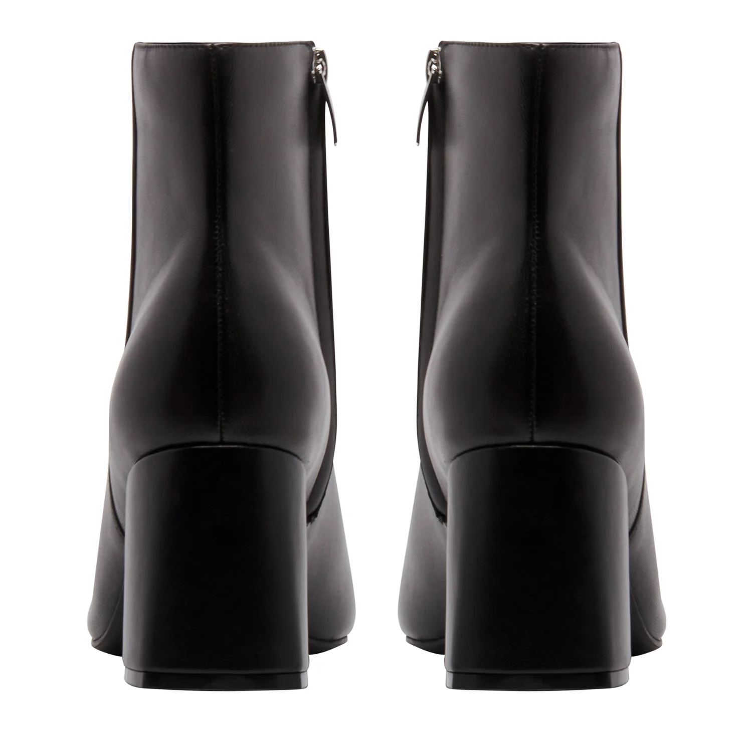LAFEE BOOTS - Image 5