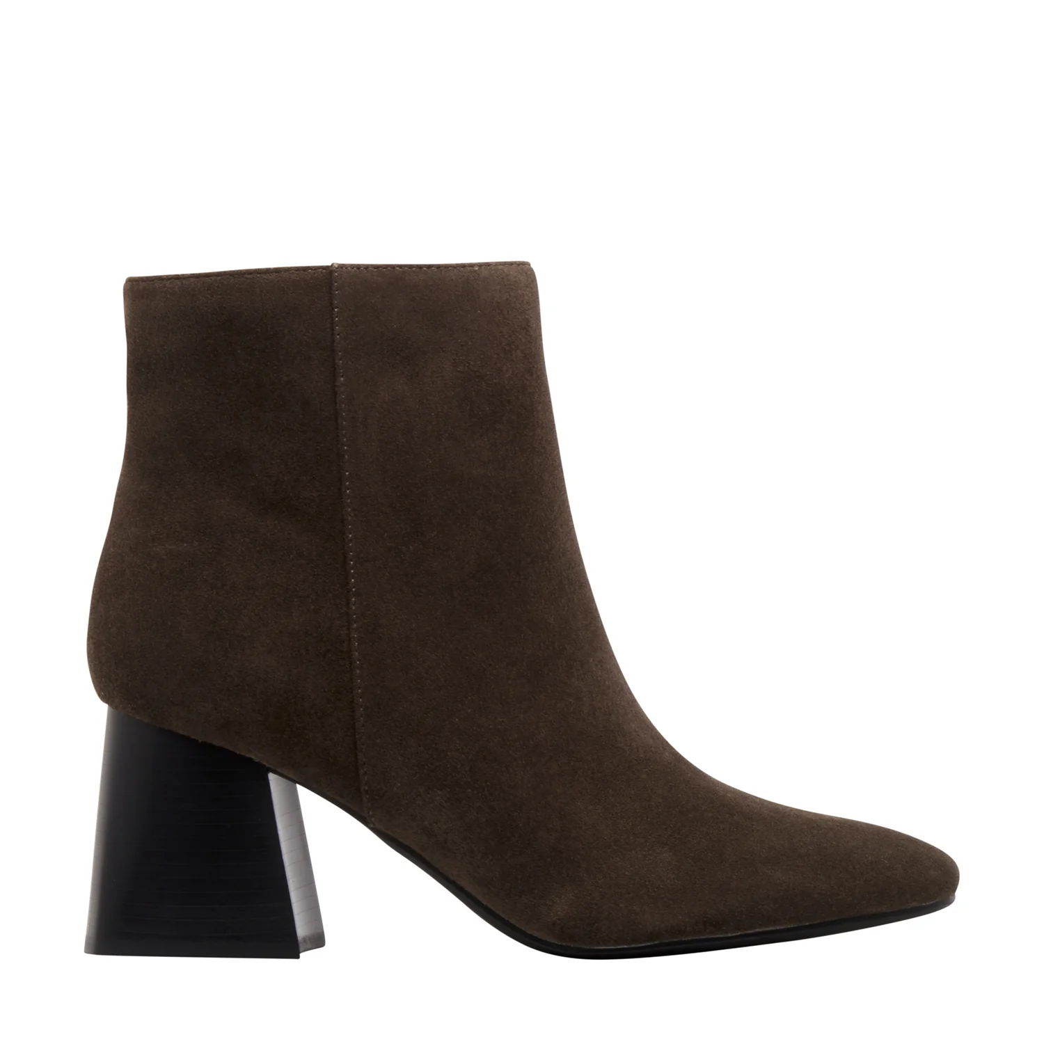 LAFEE BOOTS