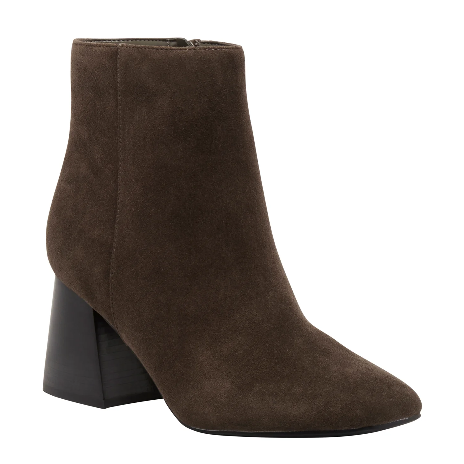 LAFEE BOOTS - Image 2