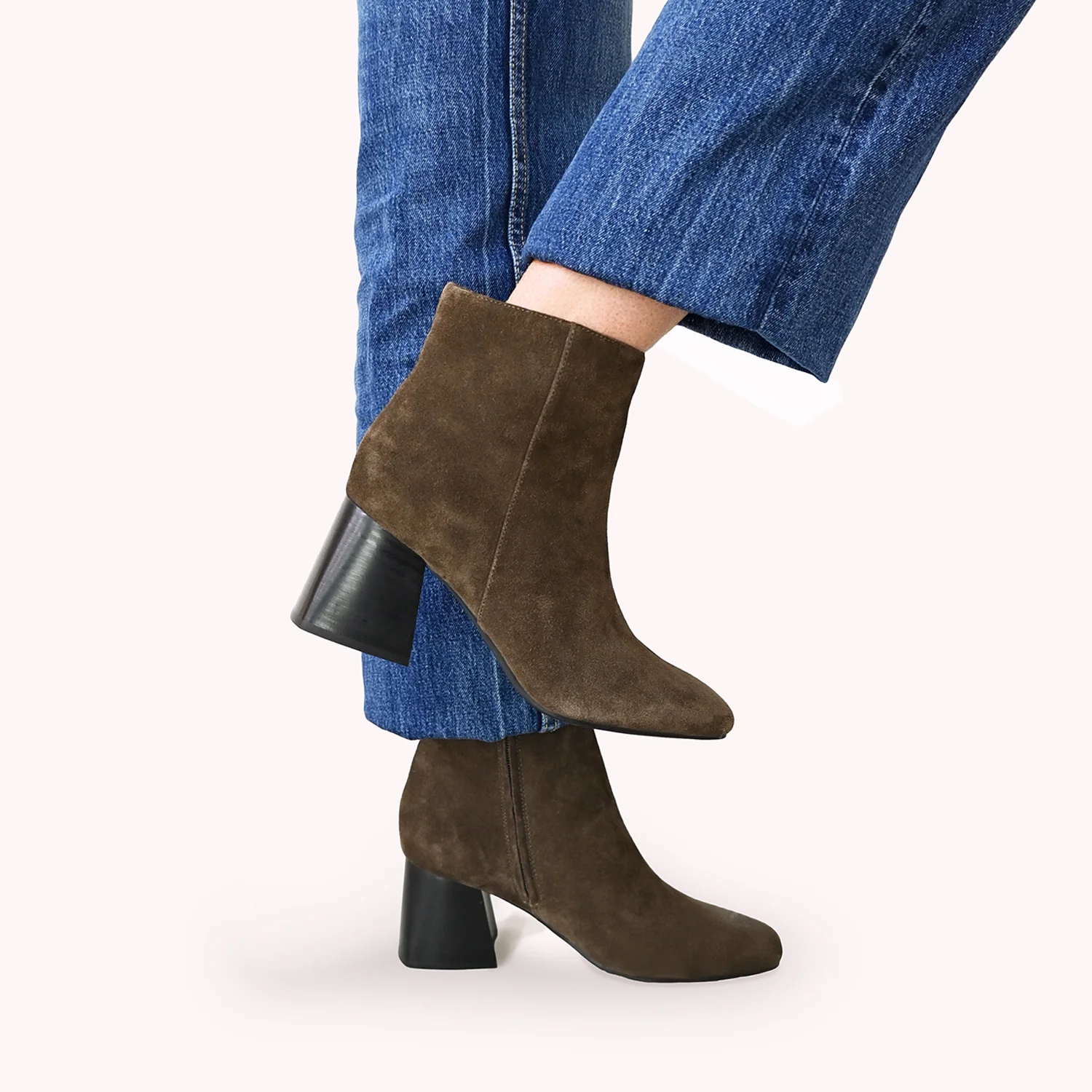 LAFEE BOOTS - Image 3