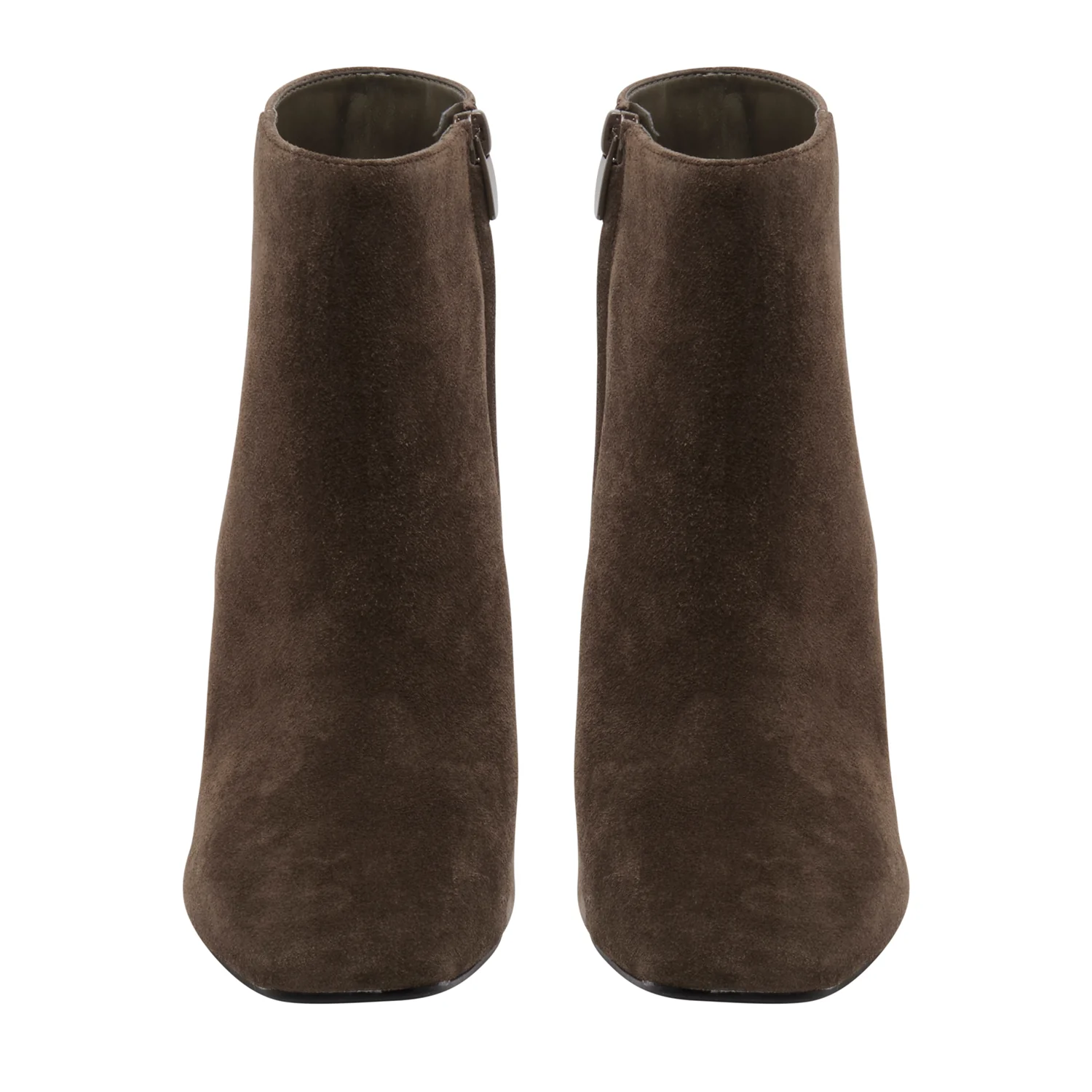 LAFEE BOOTS - Image 4