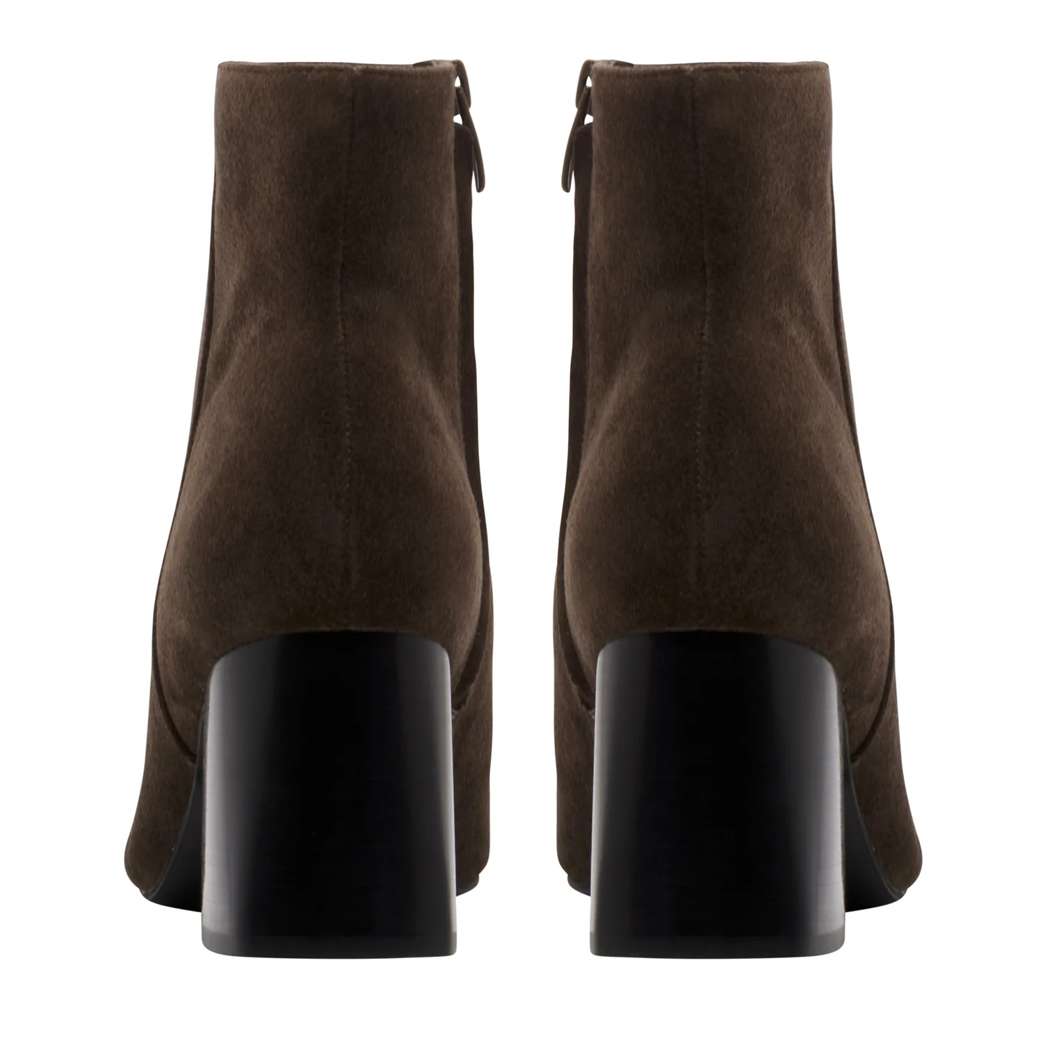 LAFEE BOOTS - Image 5