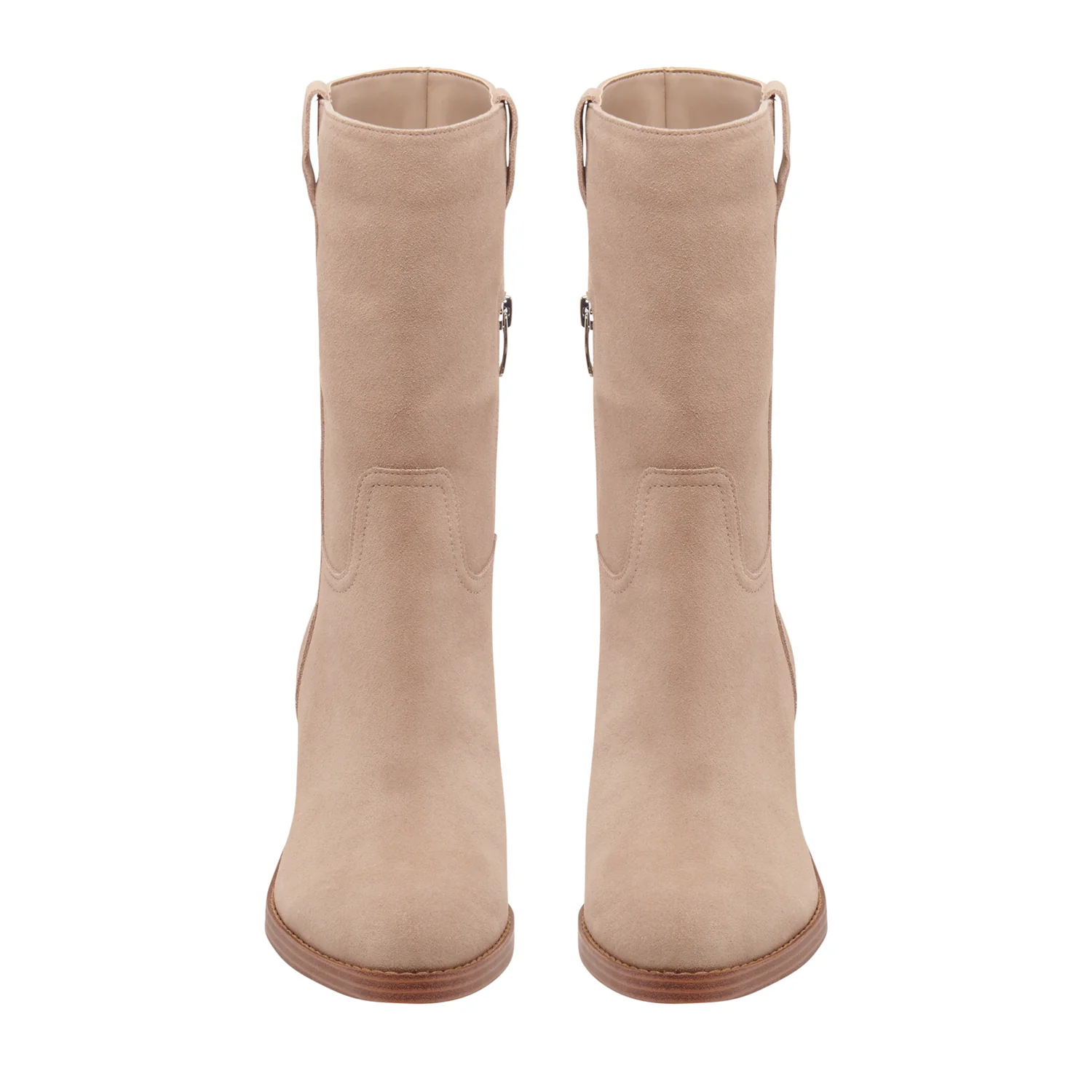 HESS BOOTS - Image 3