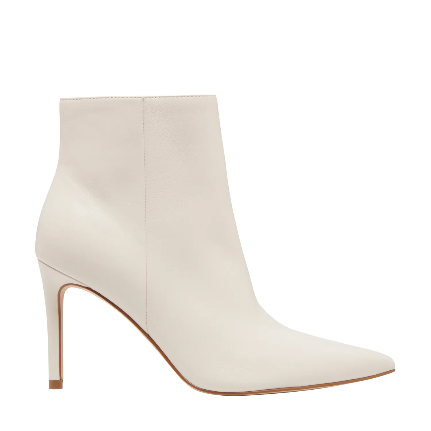 GABRIA BOOTS