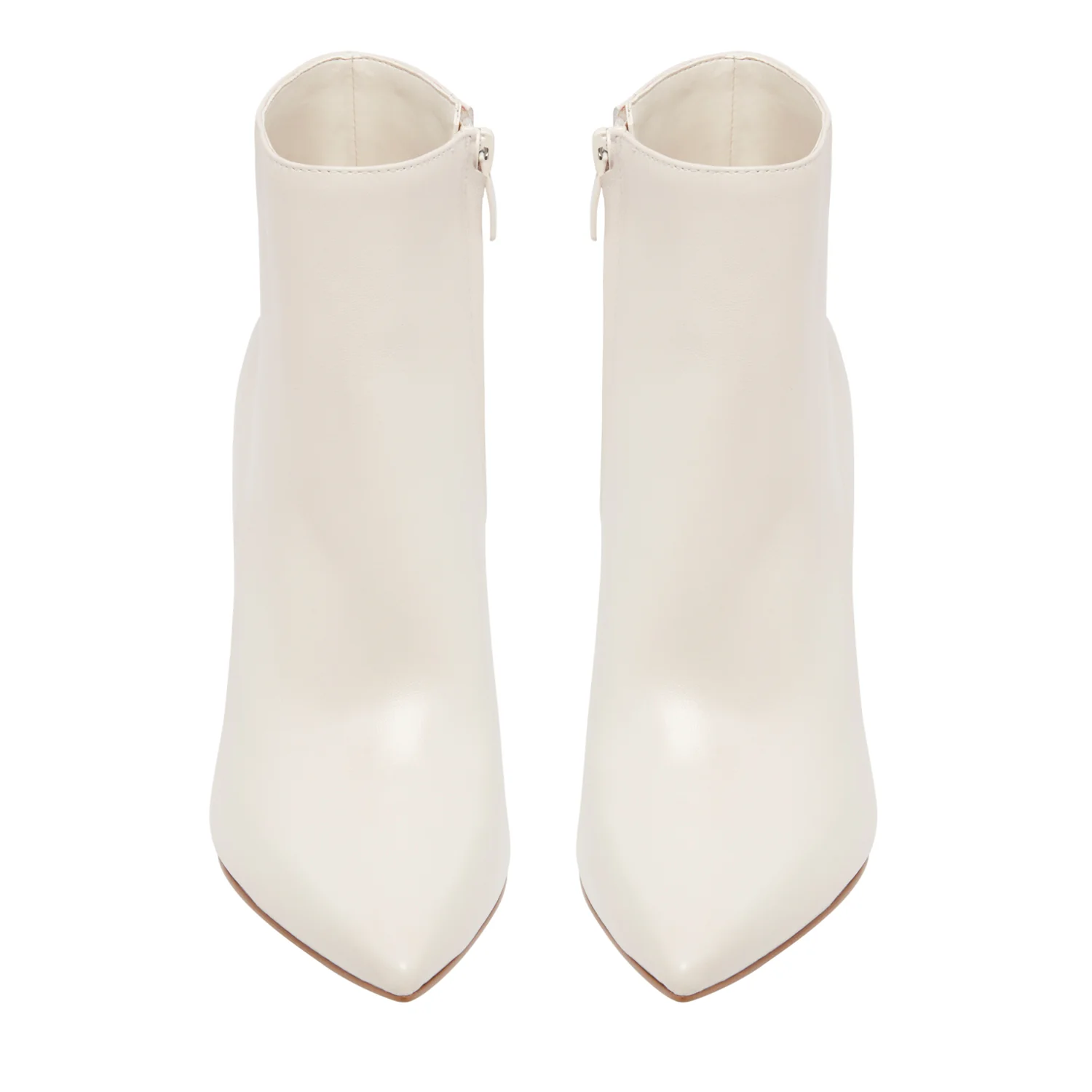 GABRIA BOOTS - Image 4
