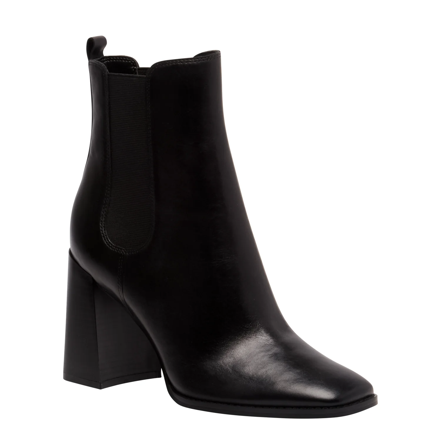 TOBIN BOOTS - Image 2