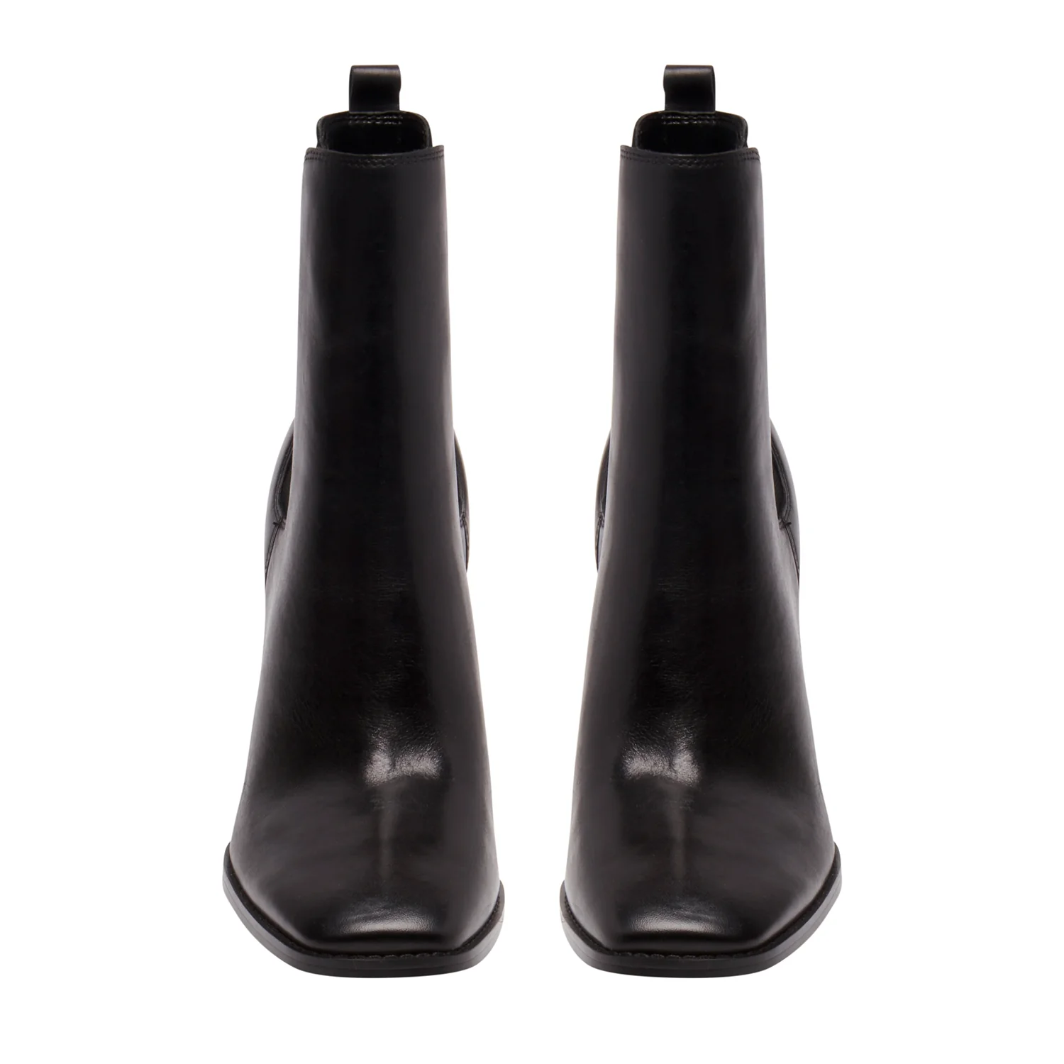 TOBIN BOOTS - Image 3