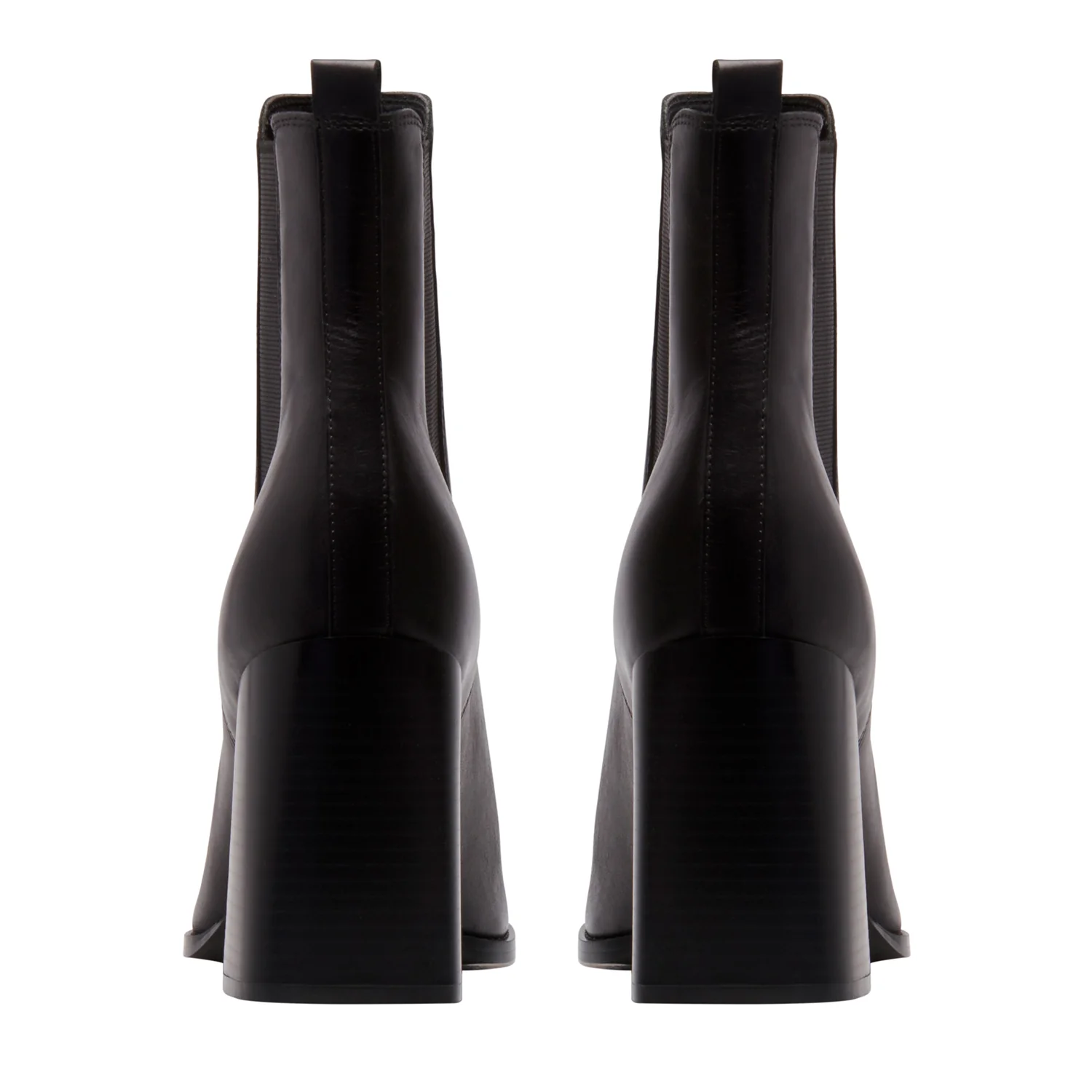 TOBIN BOOTS - Image 4