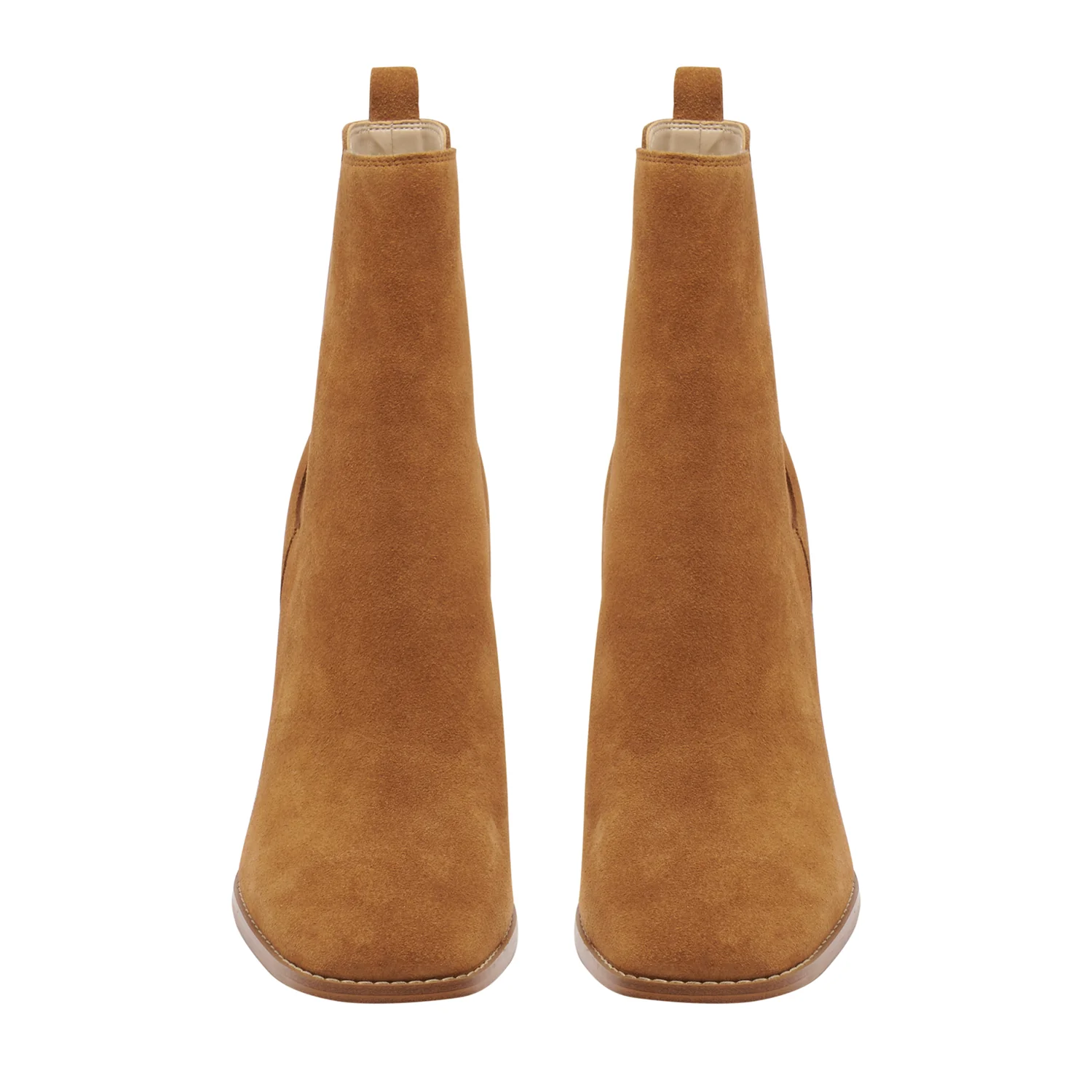 TOBIN BOOTS - Image 3