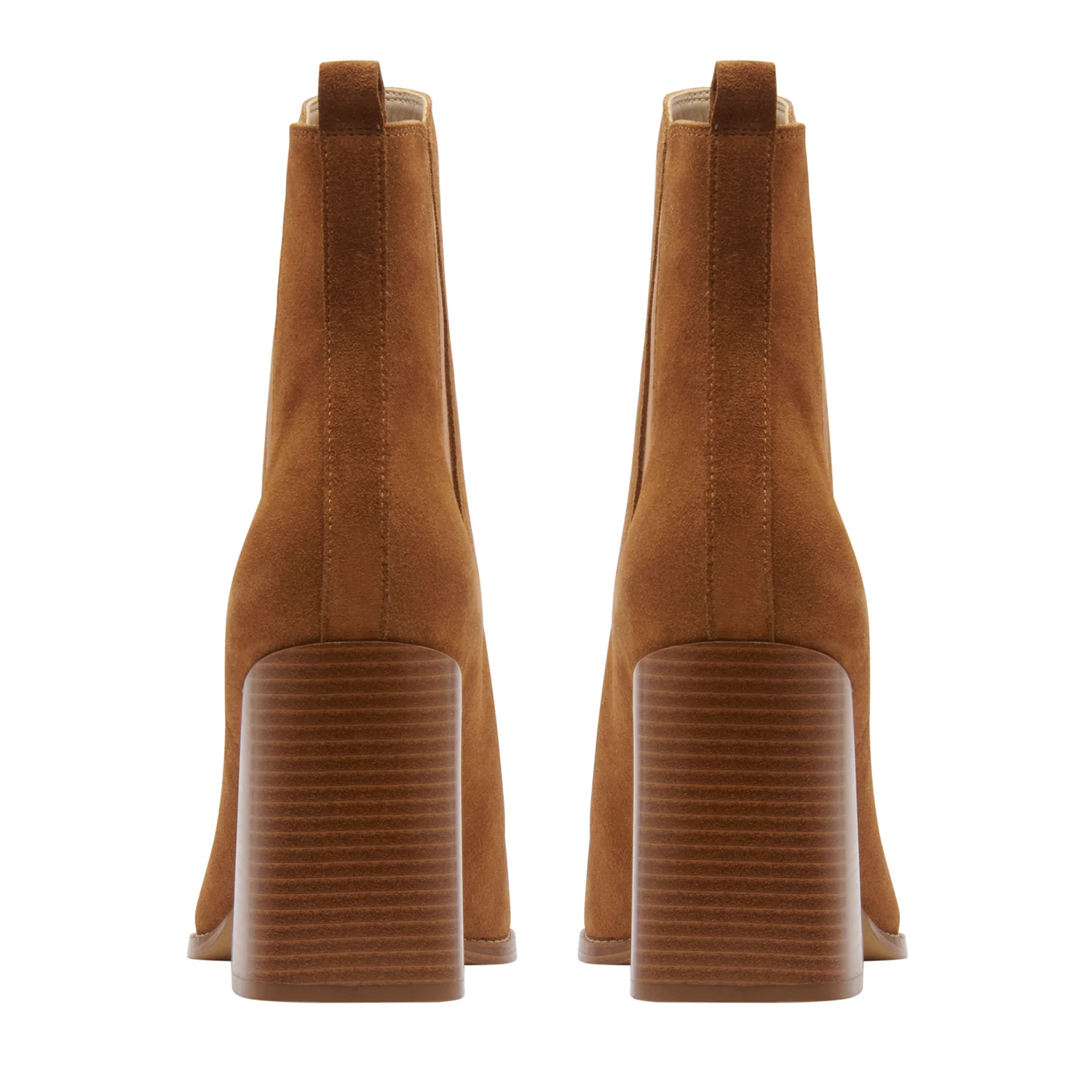 TOBIN BOOTS - Image 4