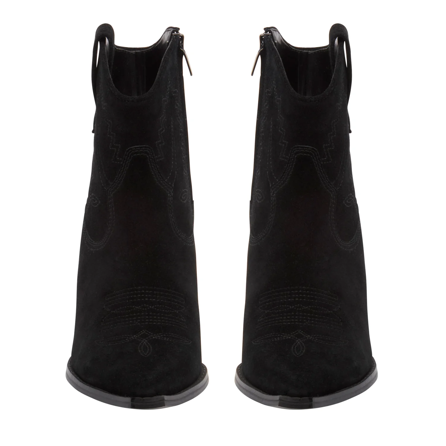 NALLAS BOOTS - Image 3