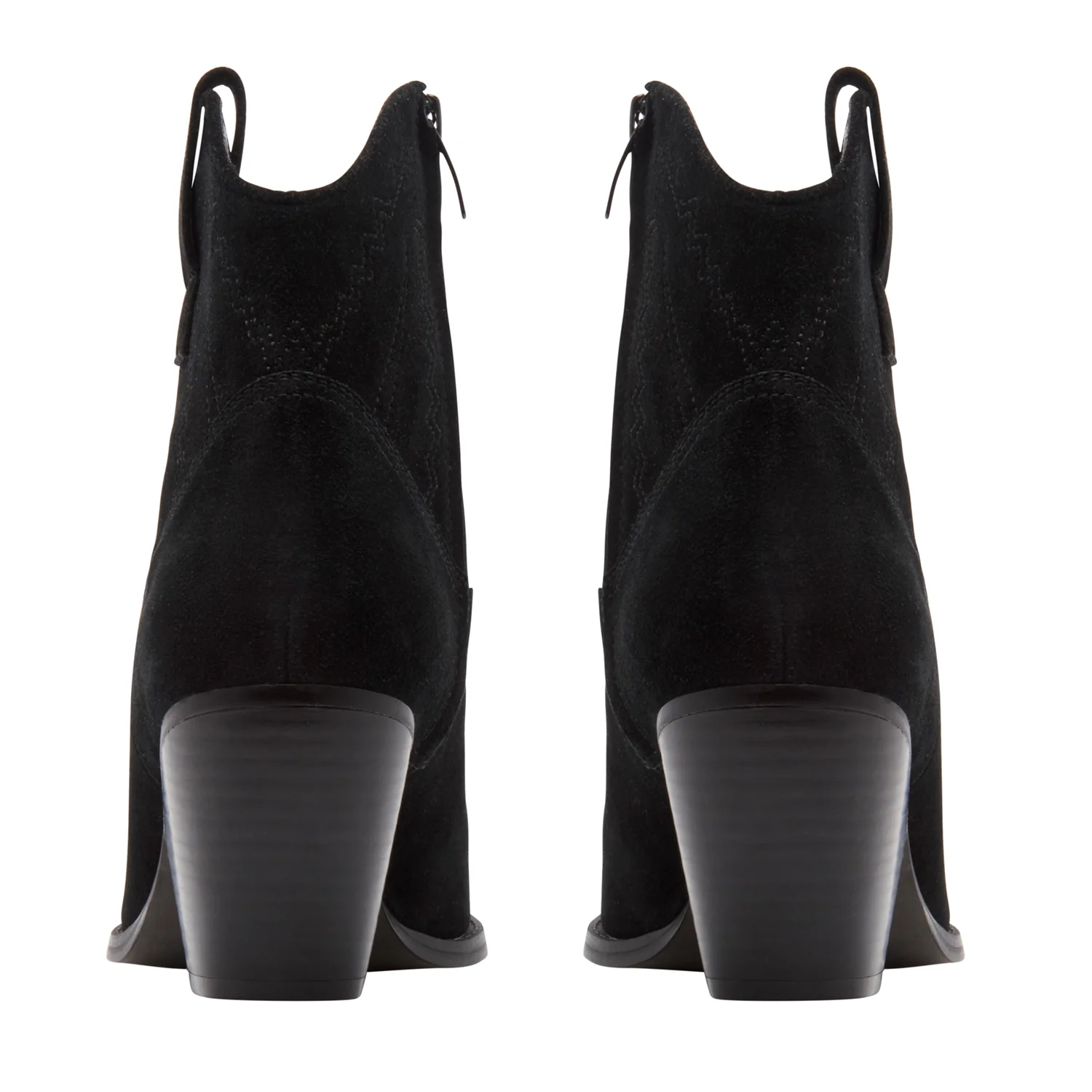 NALLAS BOOTS - Image 4