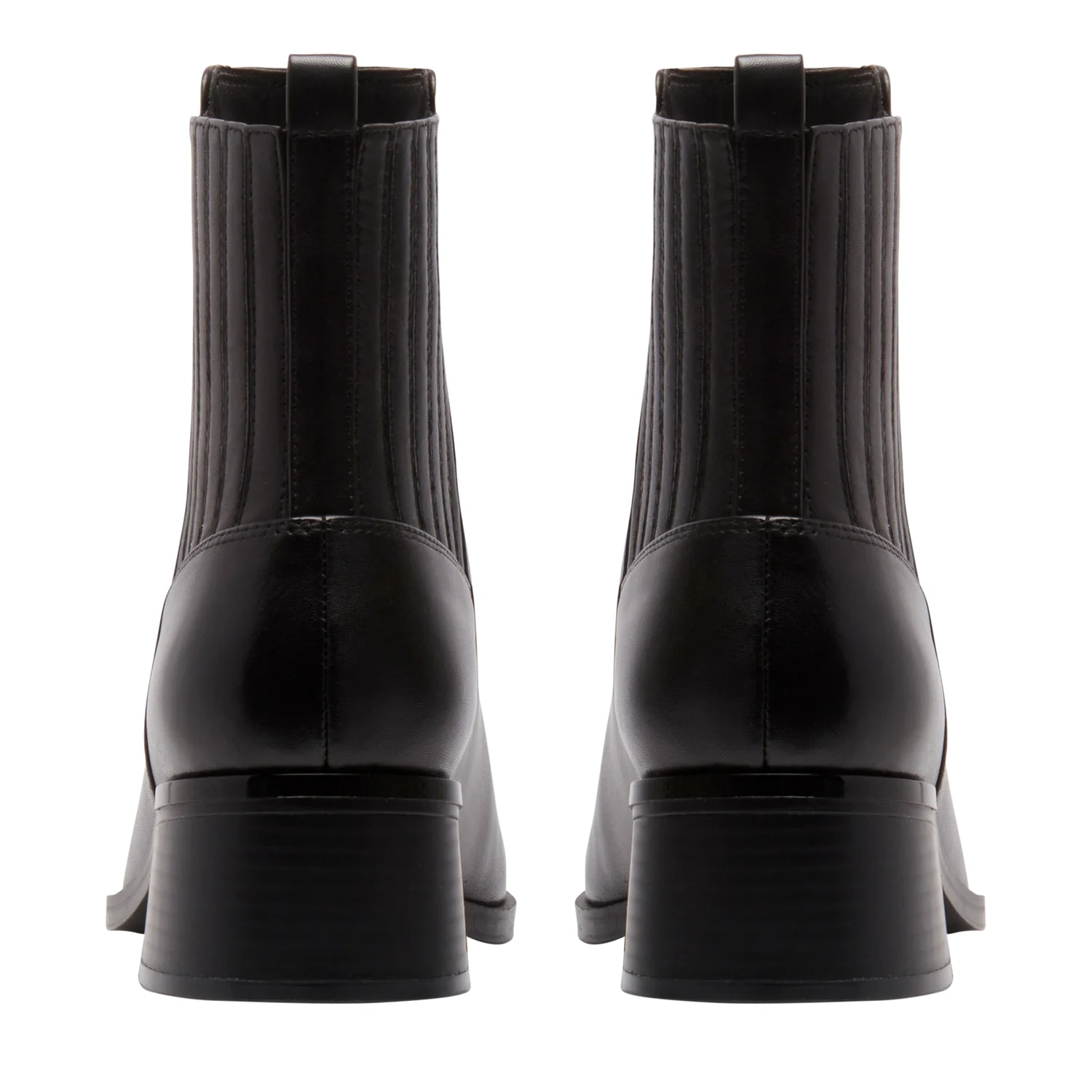 AVIAS BOOTS - Image 4