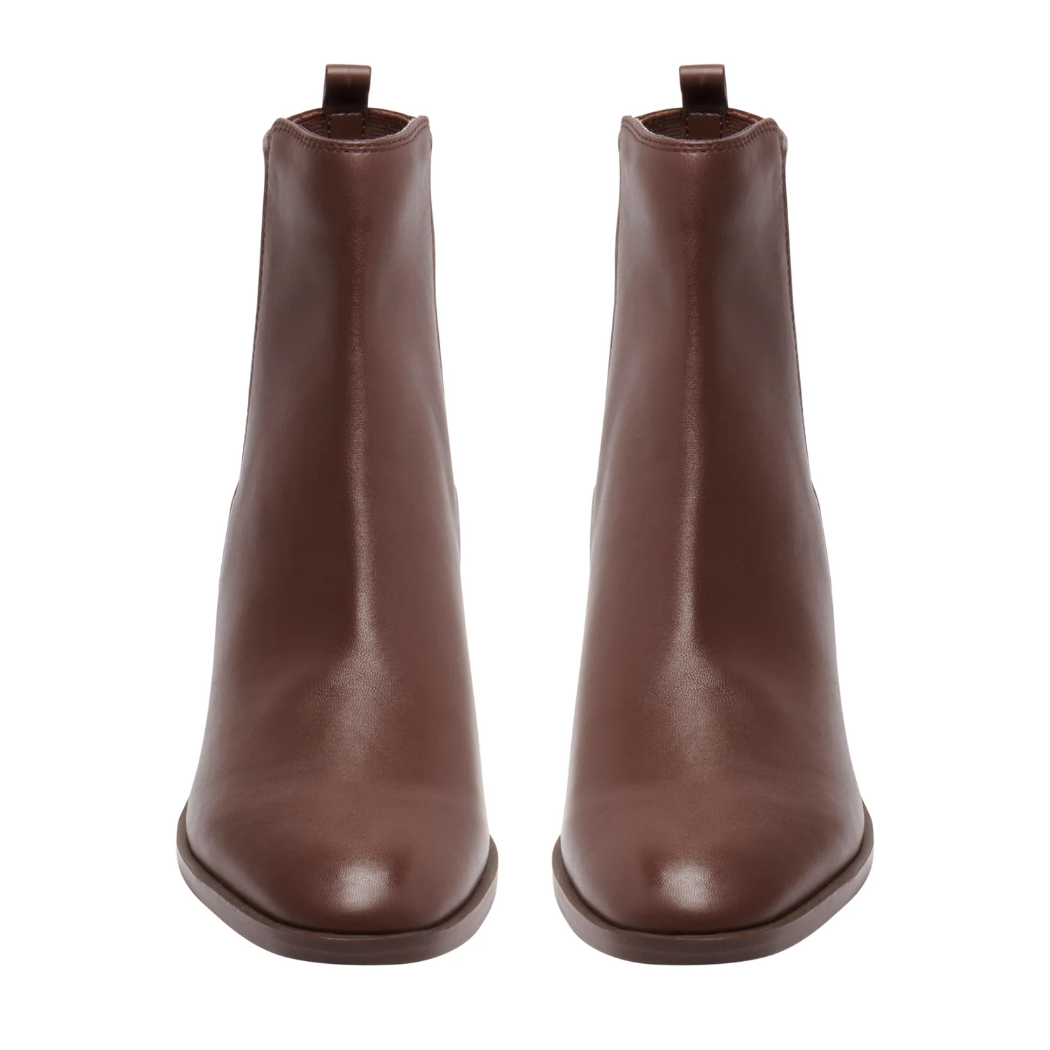 AVIAS BOOTS - Image 3