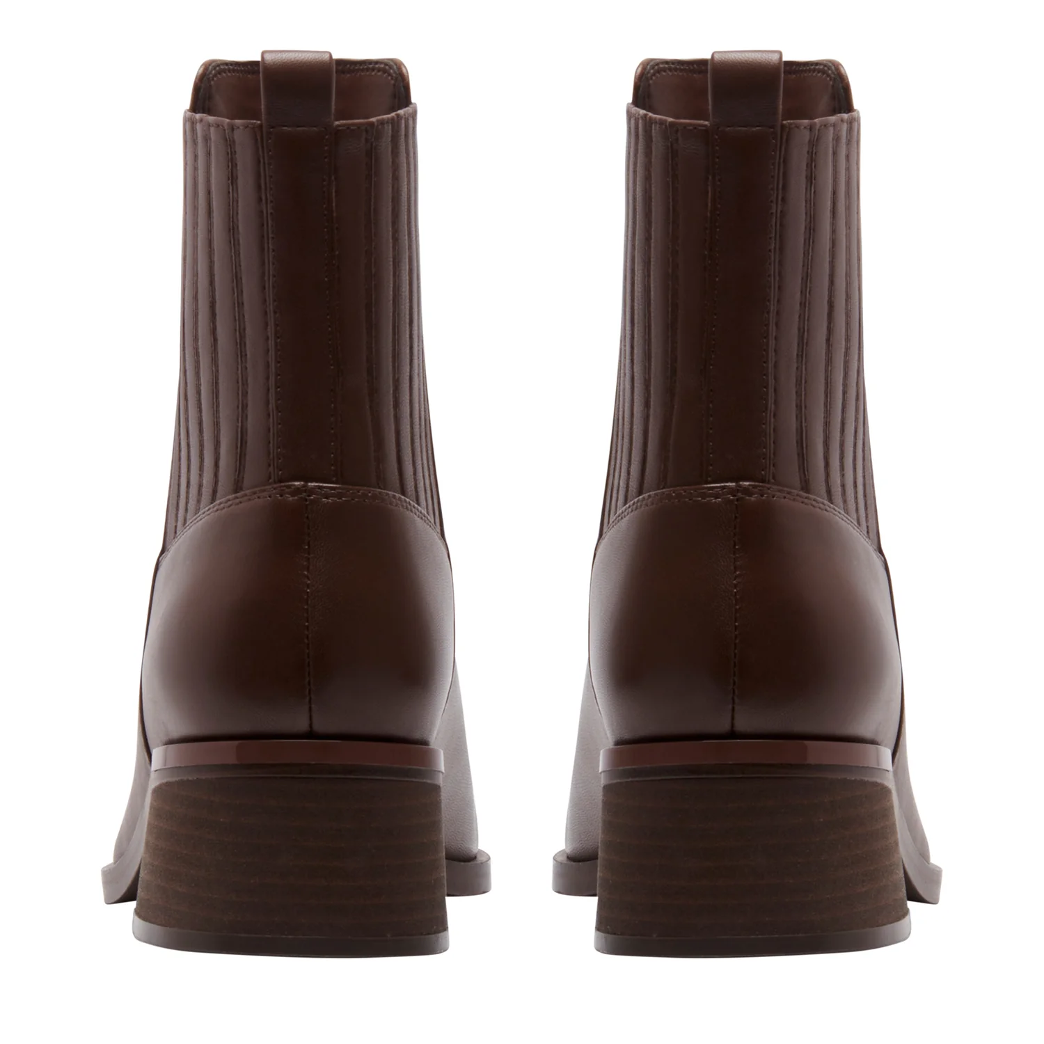 AVIAS BOOTS - Image 4