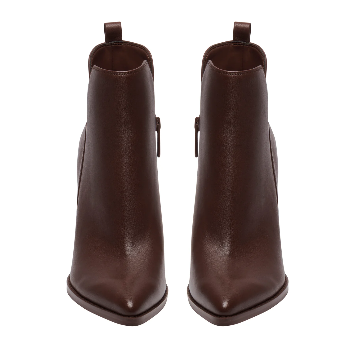 BIRDS BOOTS - Image 3