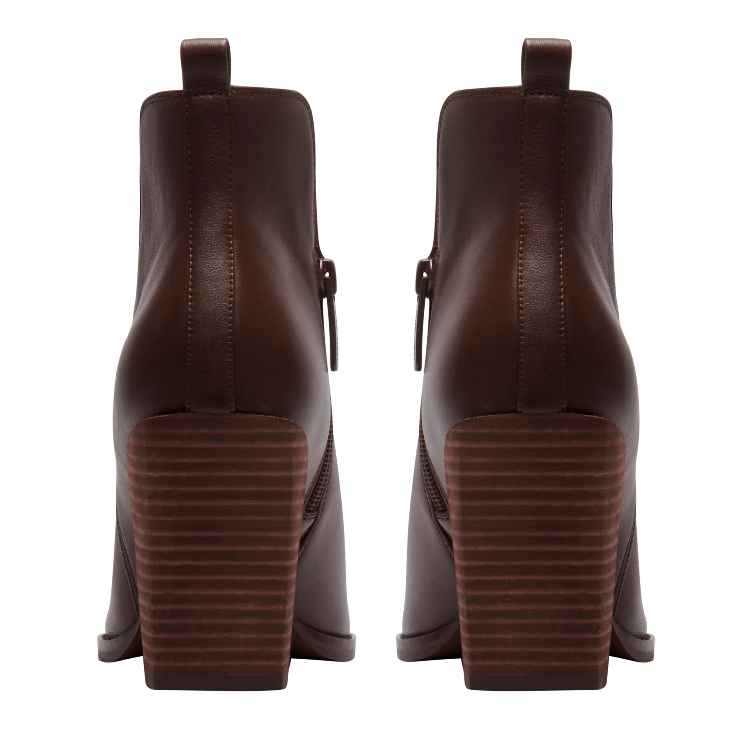 BIRDS BOOTS - Image 4